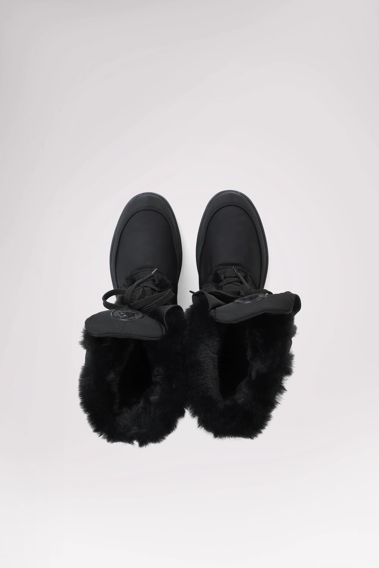 Marcie Women's Boot w/Ice Gripper