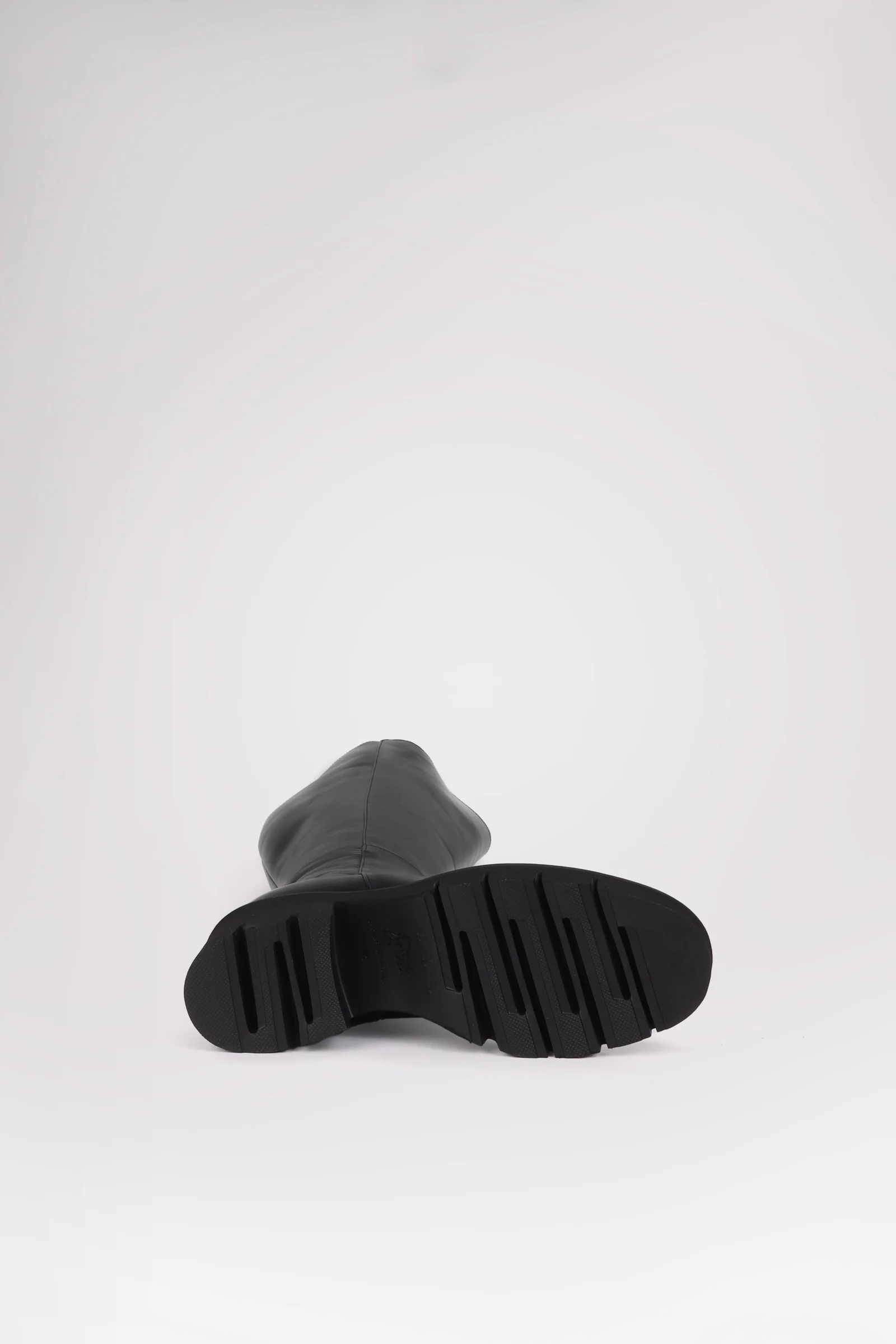 Camilla Women's Quintessenza Boot