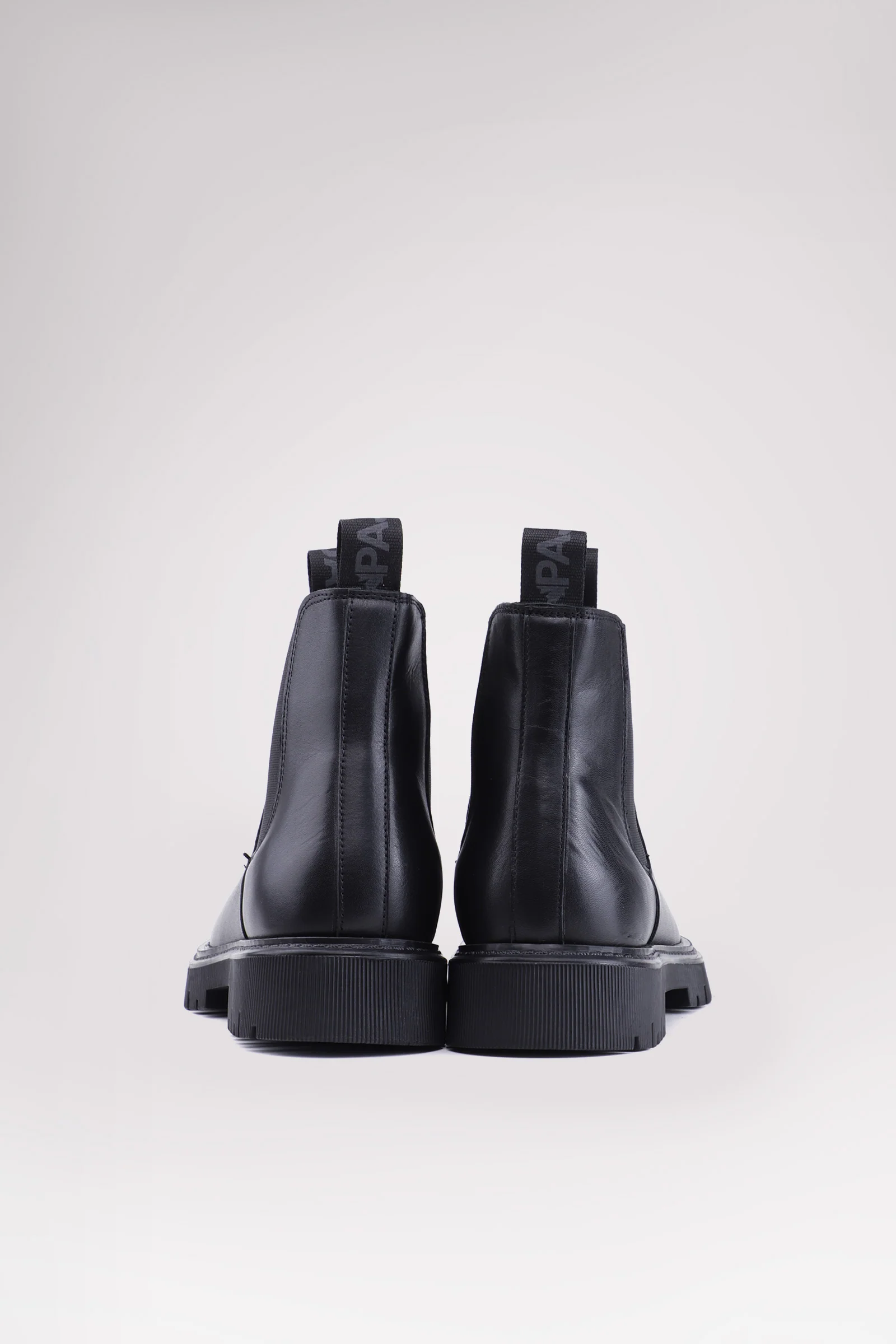 Dieter Men's Chelsea Boot