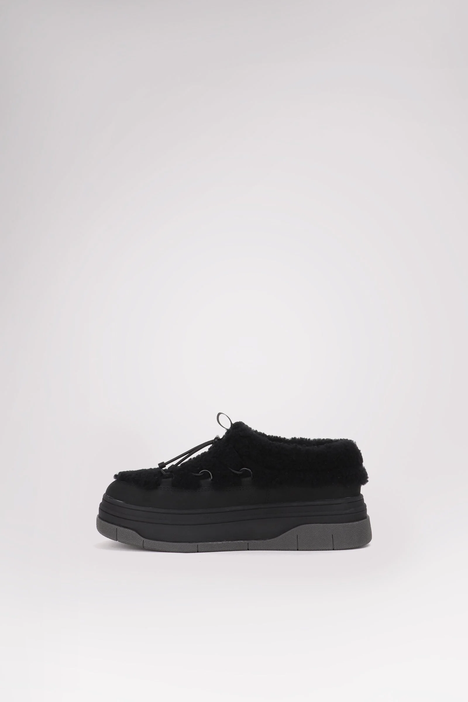 Jules Women's Sneaker Mule