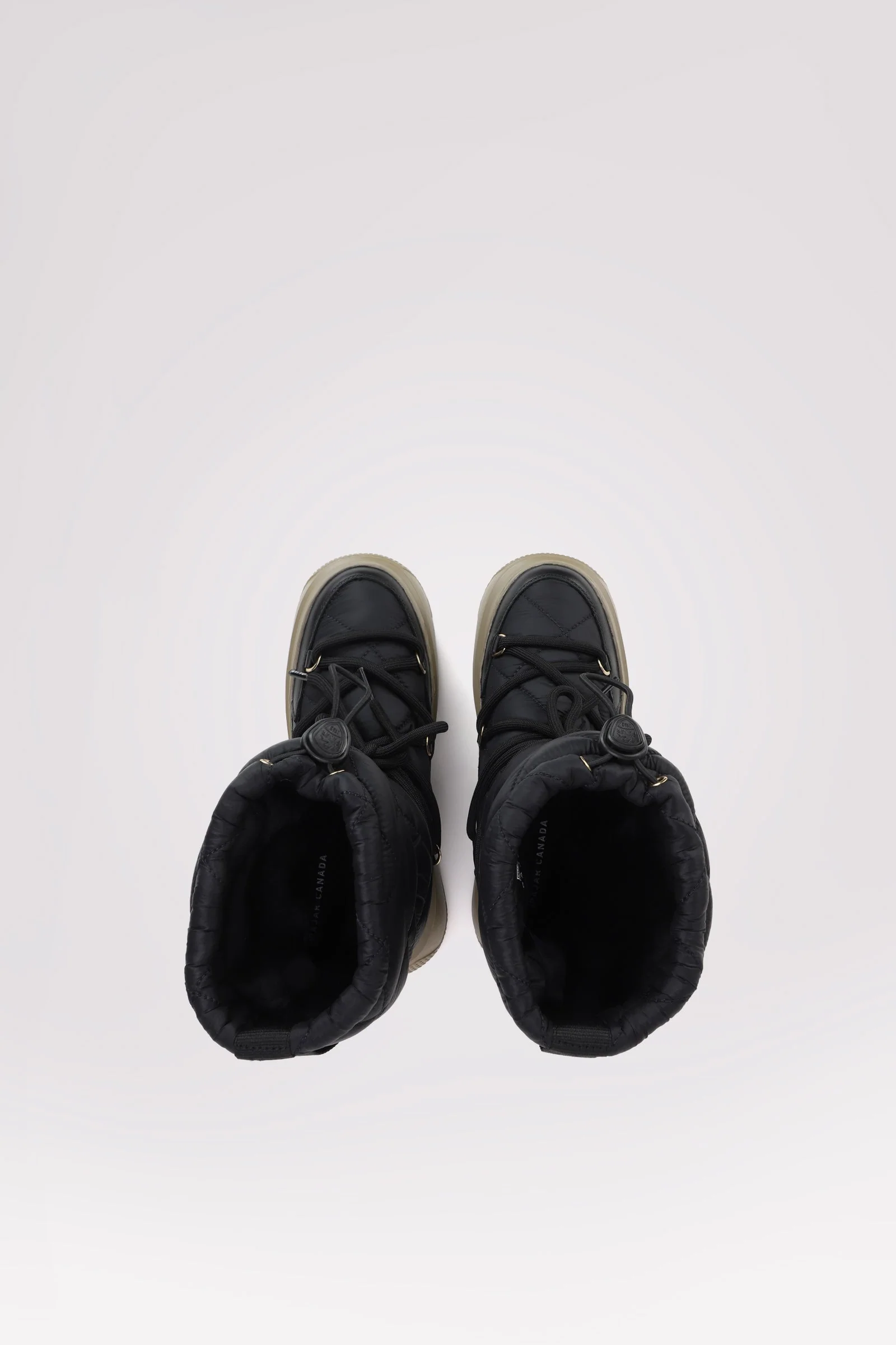 Gravita Mid Women's Mid Pull On Boot w/inside zip