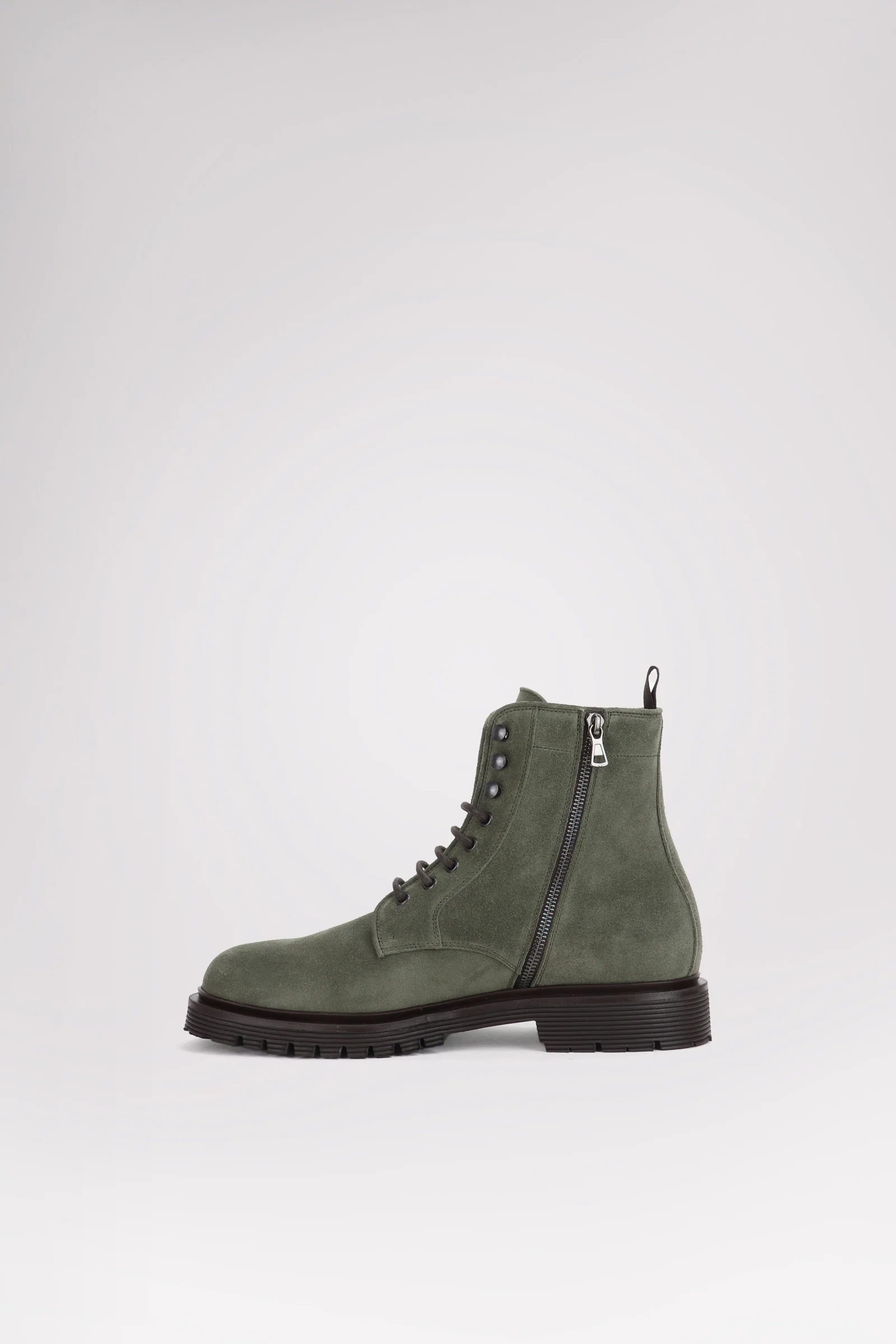 Valley Men's Quintessenza Boot