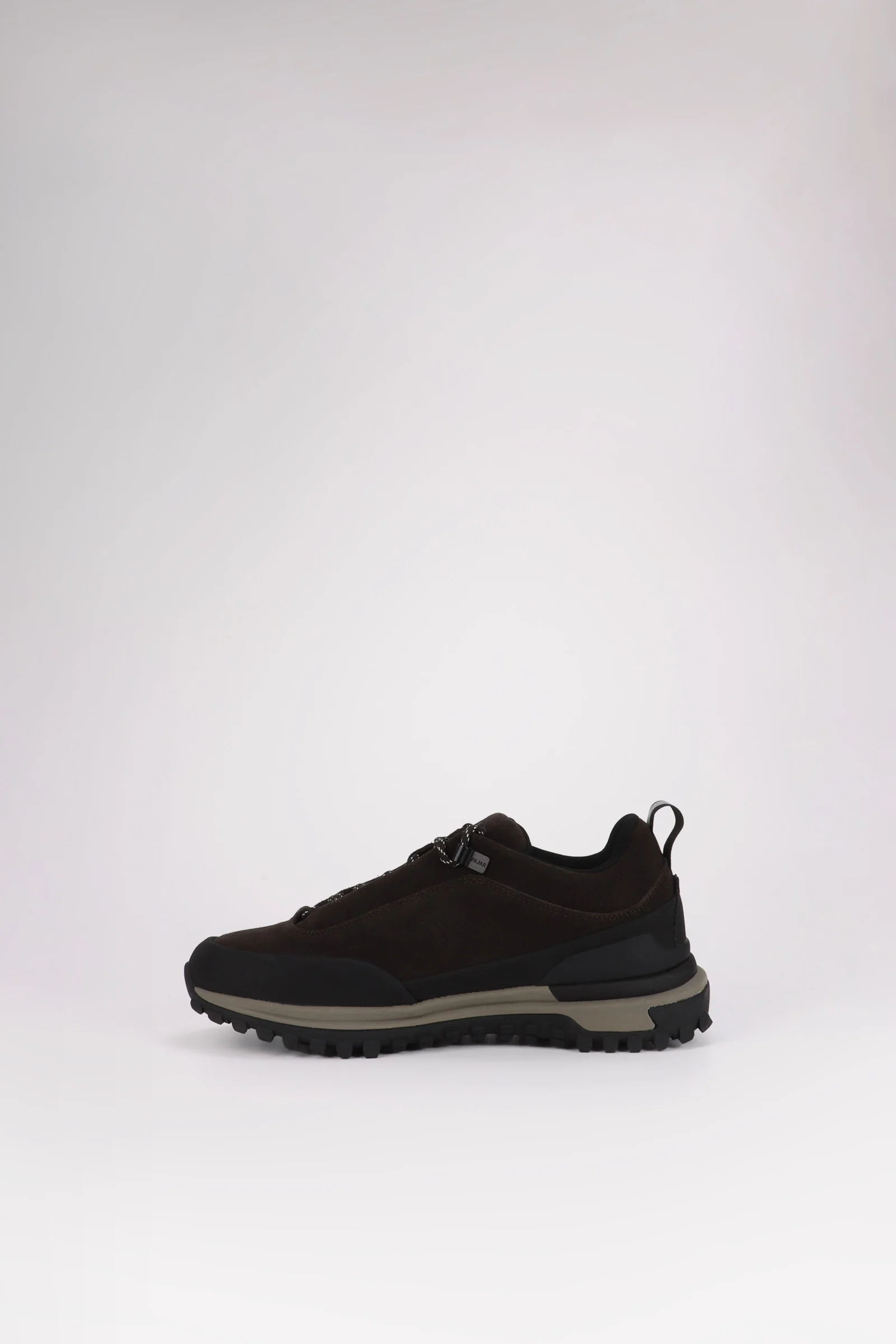 Fenwick Low Men's Sneaker