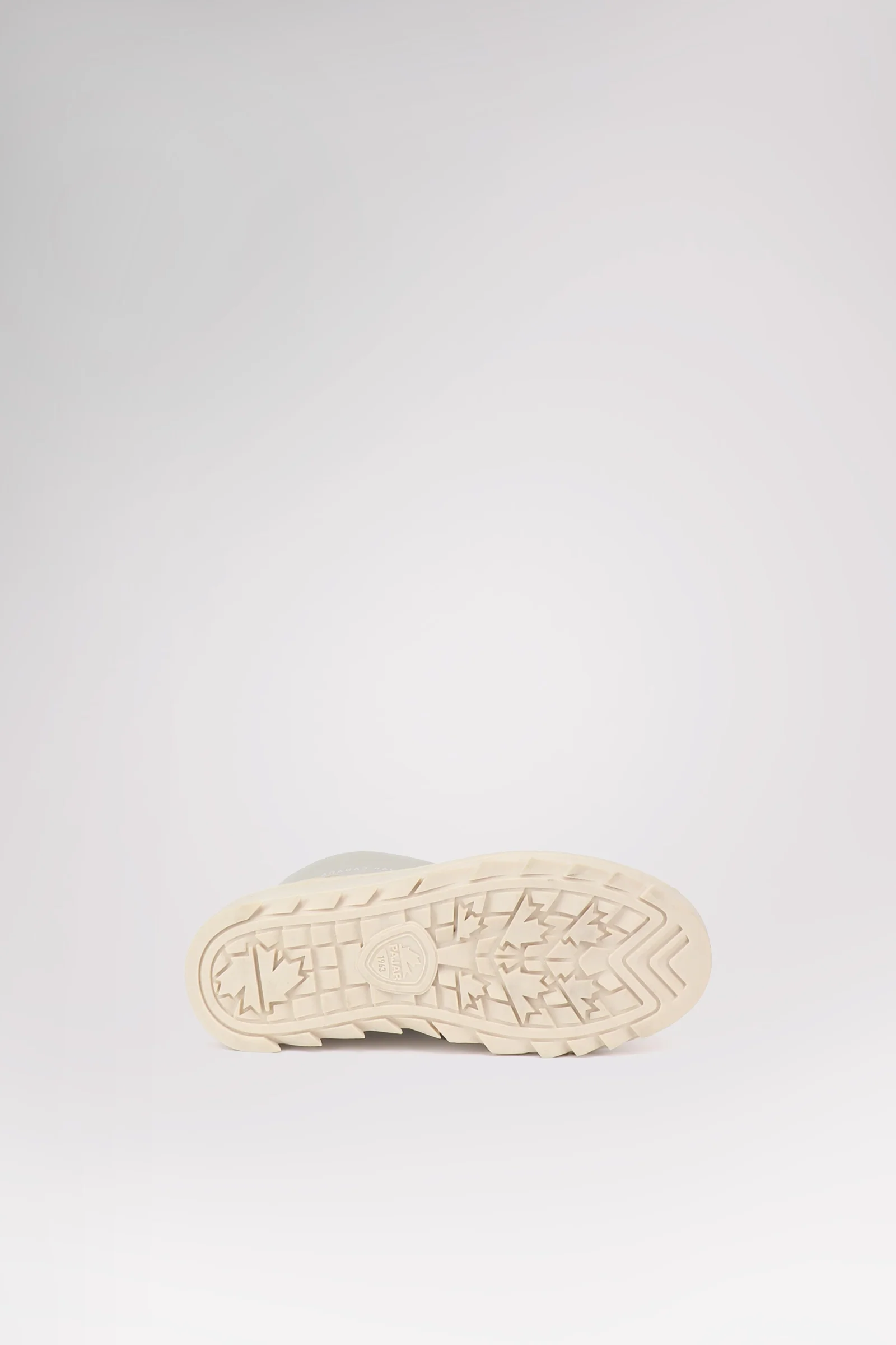 Gala Veltec Women's Front Zip Boot