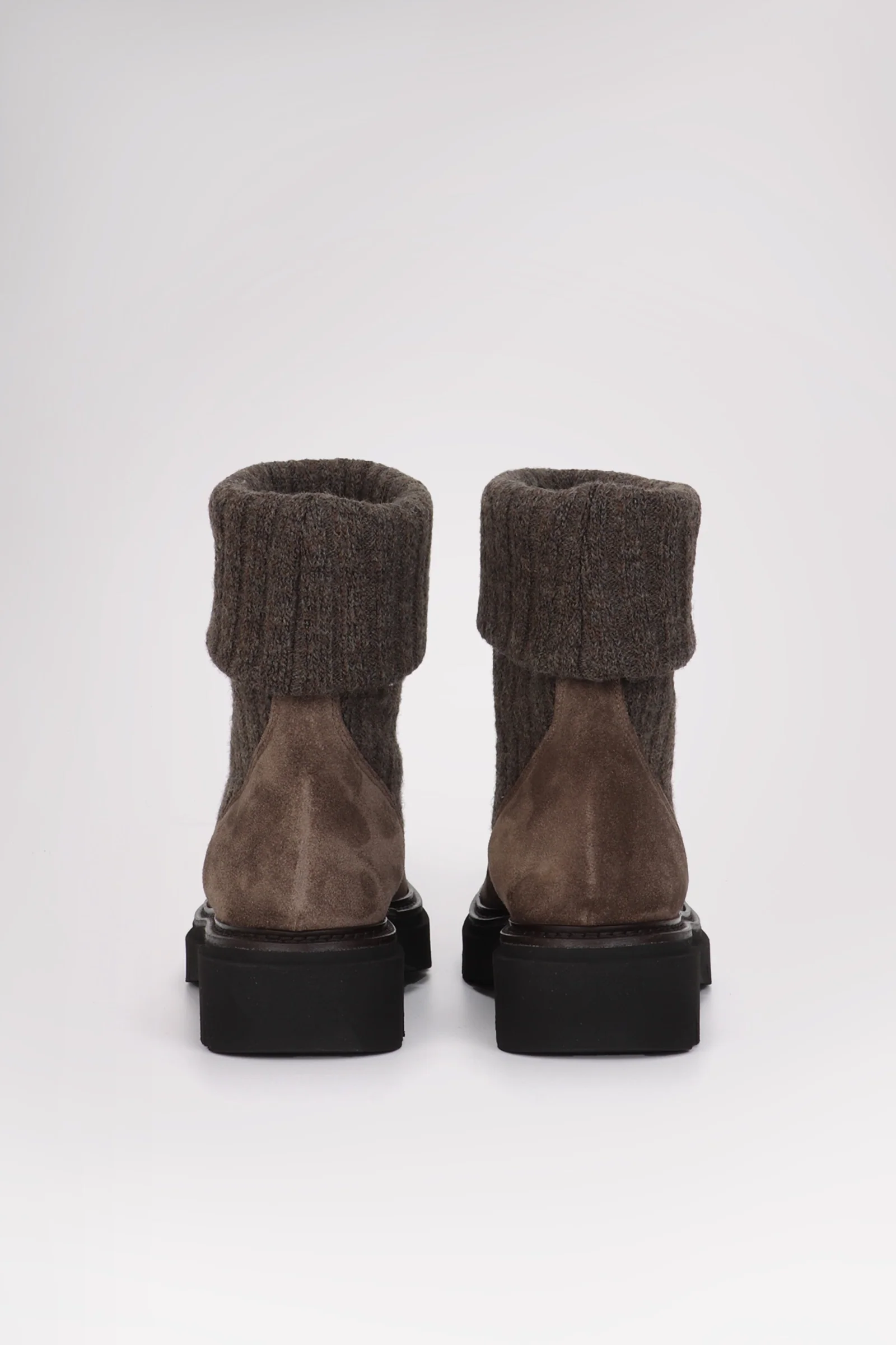 Honey Women's Quintessenza Boot