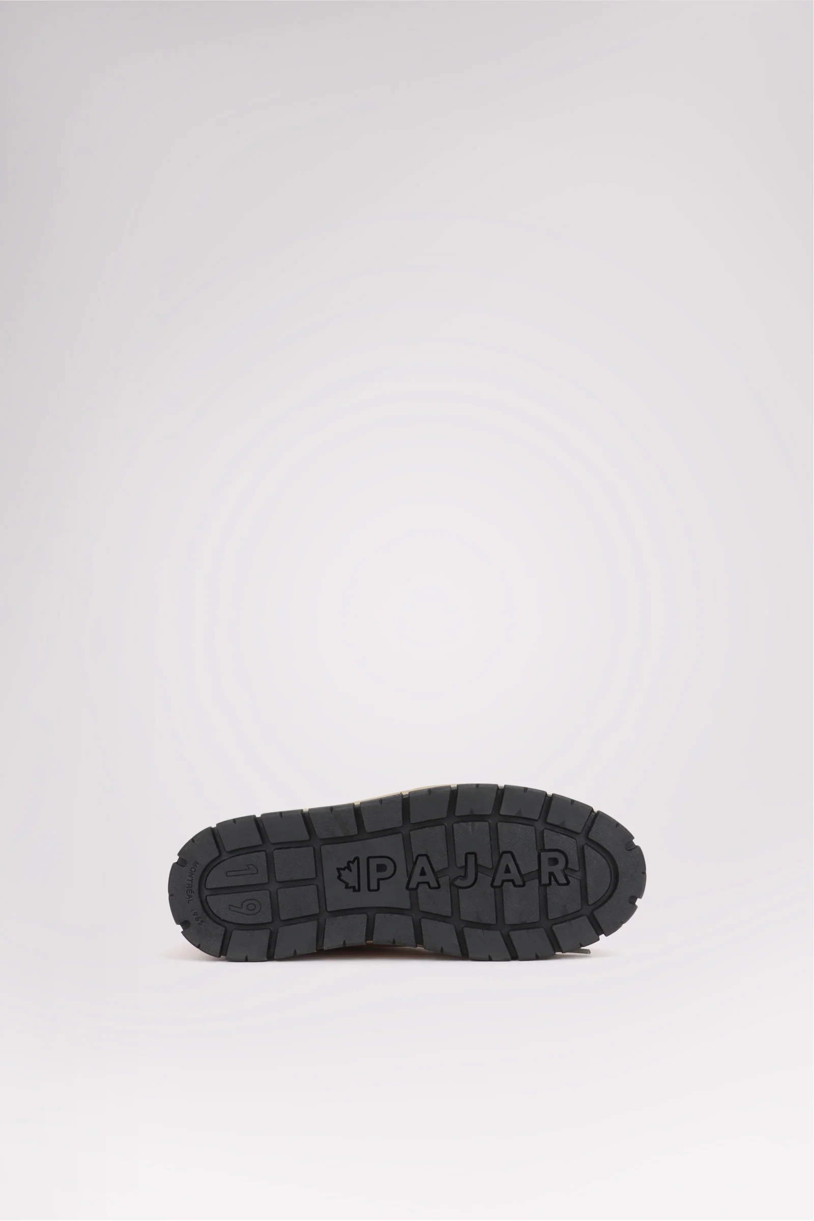 Celi Women's Lace Boot w/inside zip