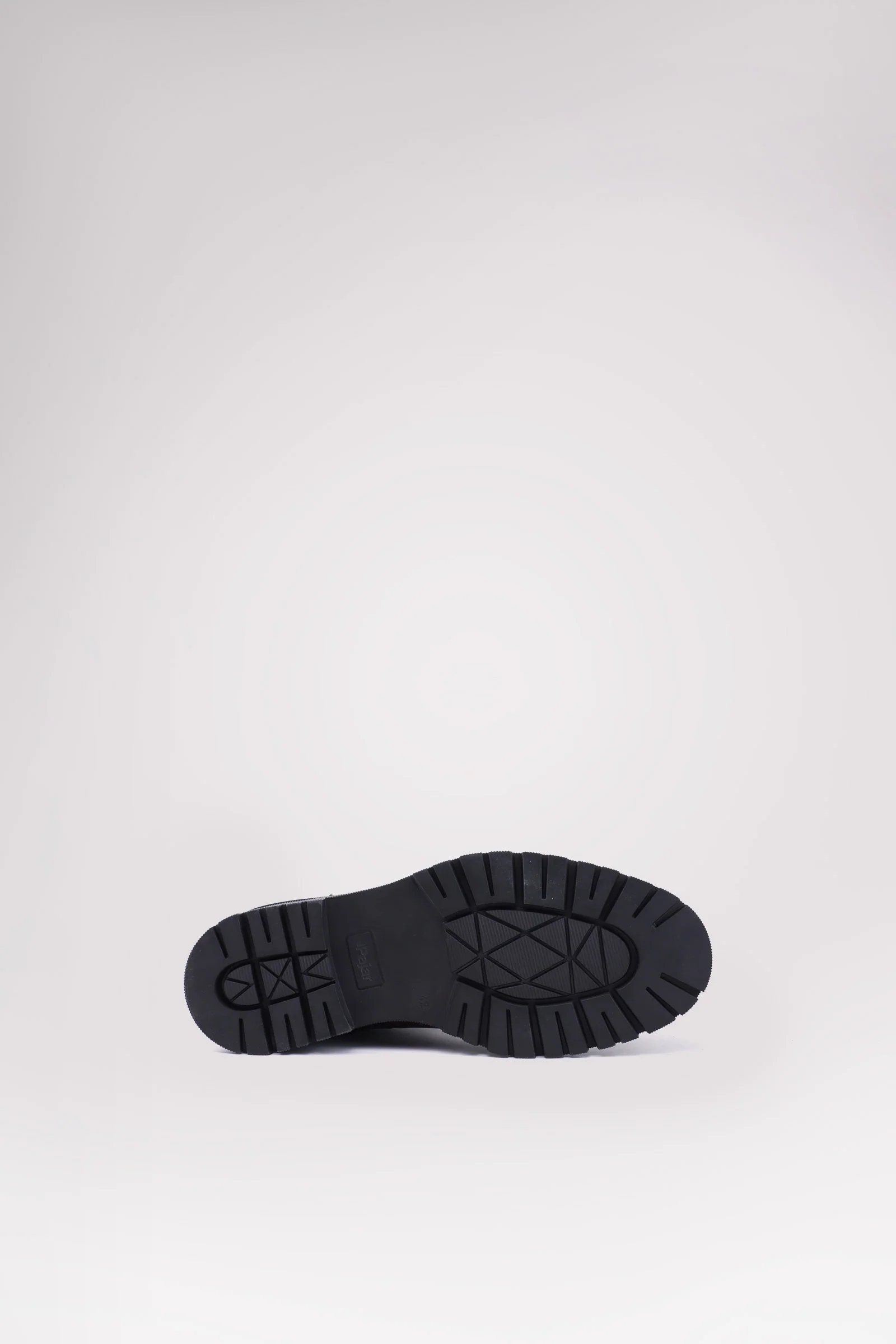 Dieter Men's Chelsea Boot