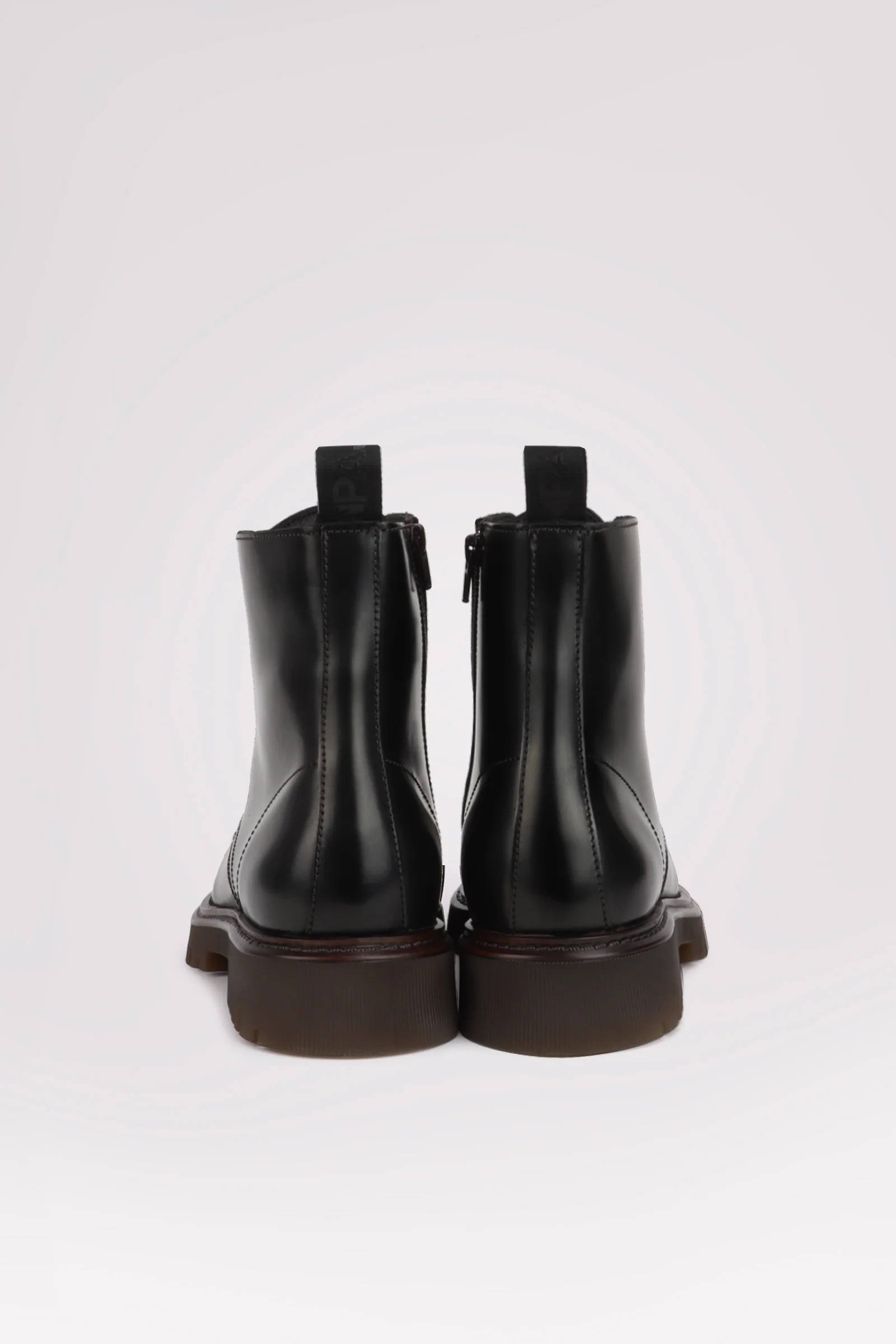 Dane Men's Lace Up Derby Boot