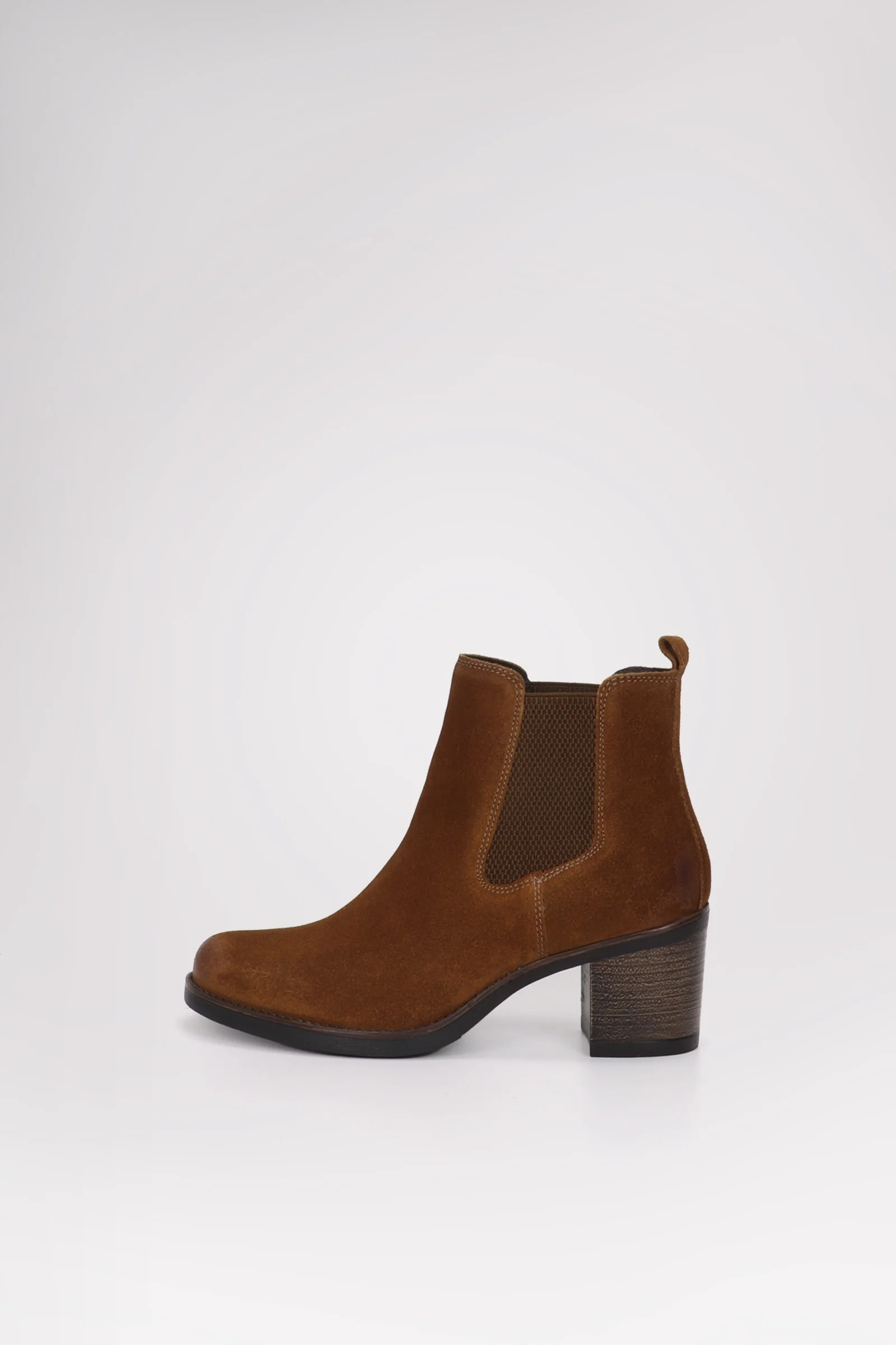 Dallas Women's Chelsea