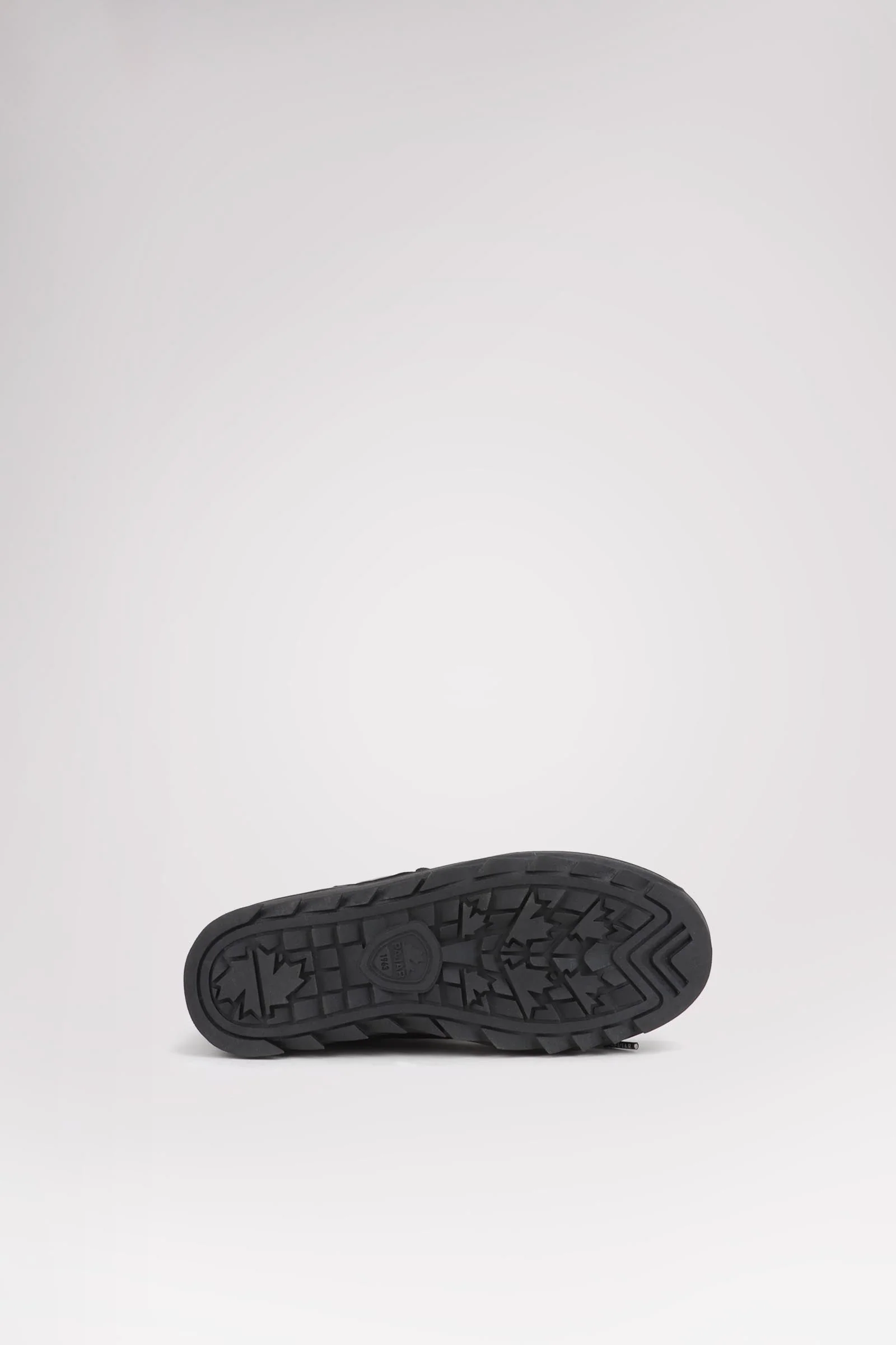 Galaxy Women's Pull On Boot