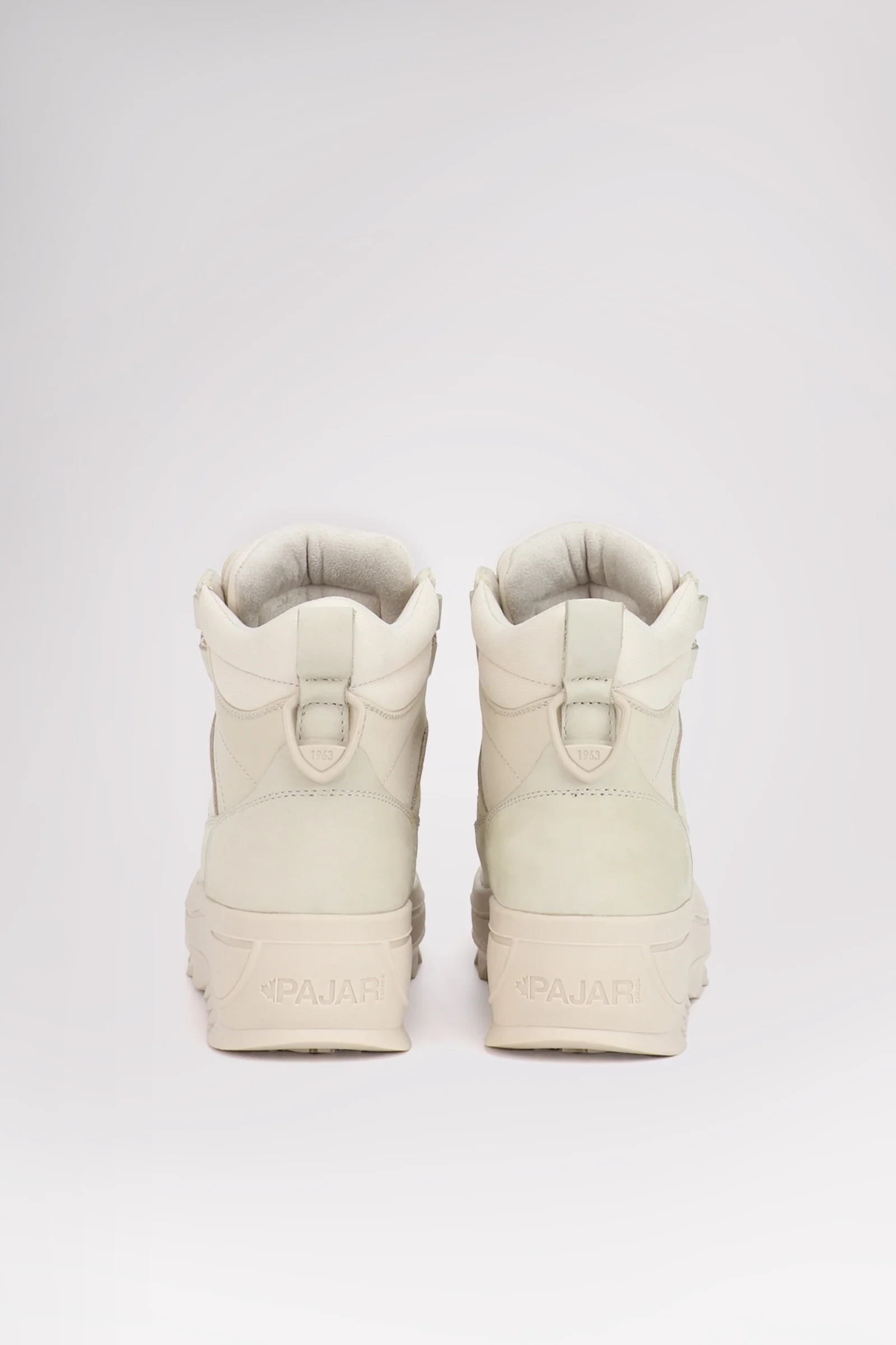 Galpina Women's Lace Up Boot