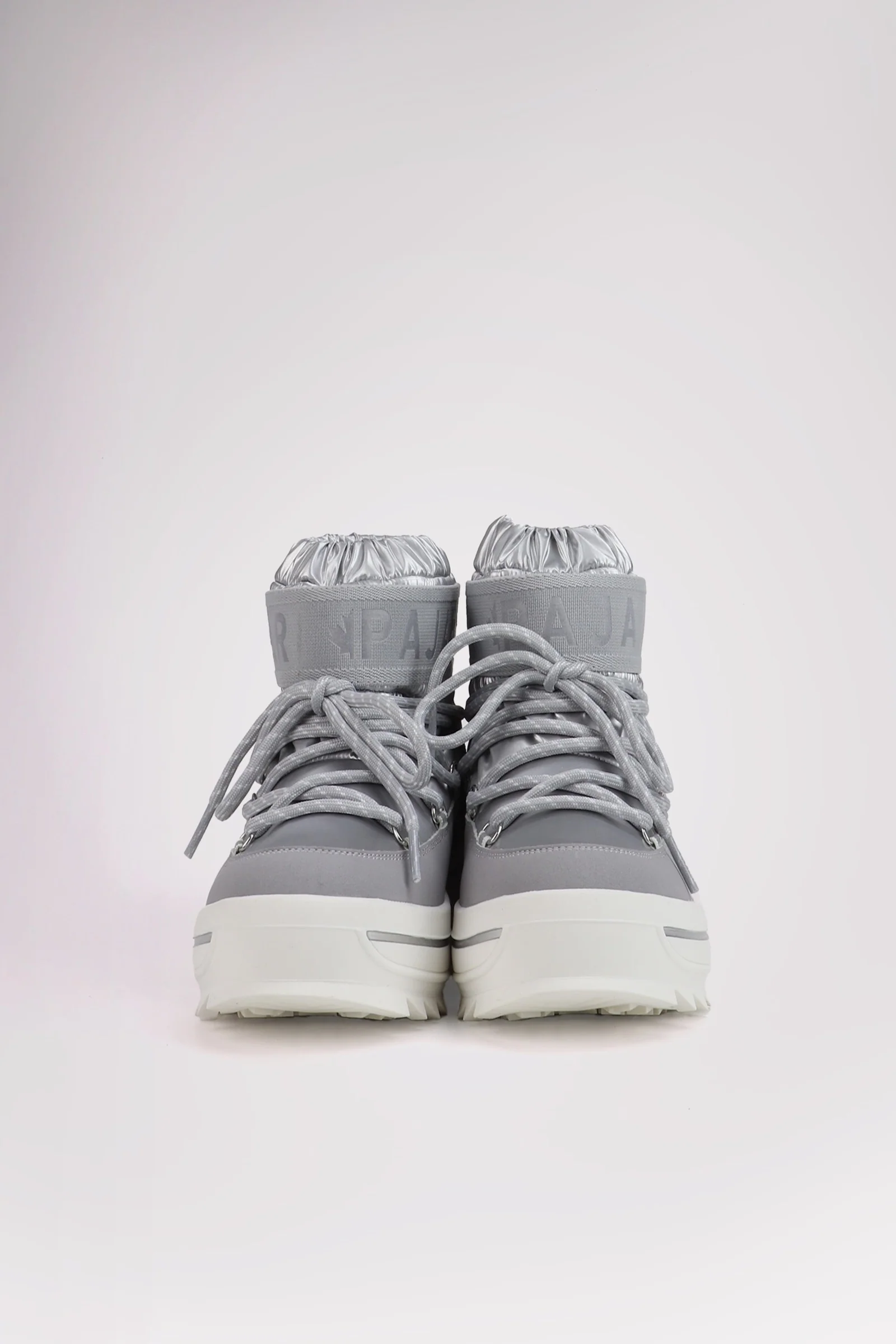 Galaxy Mini Women's Pull On Boot