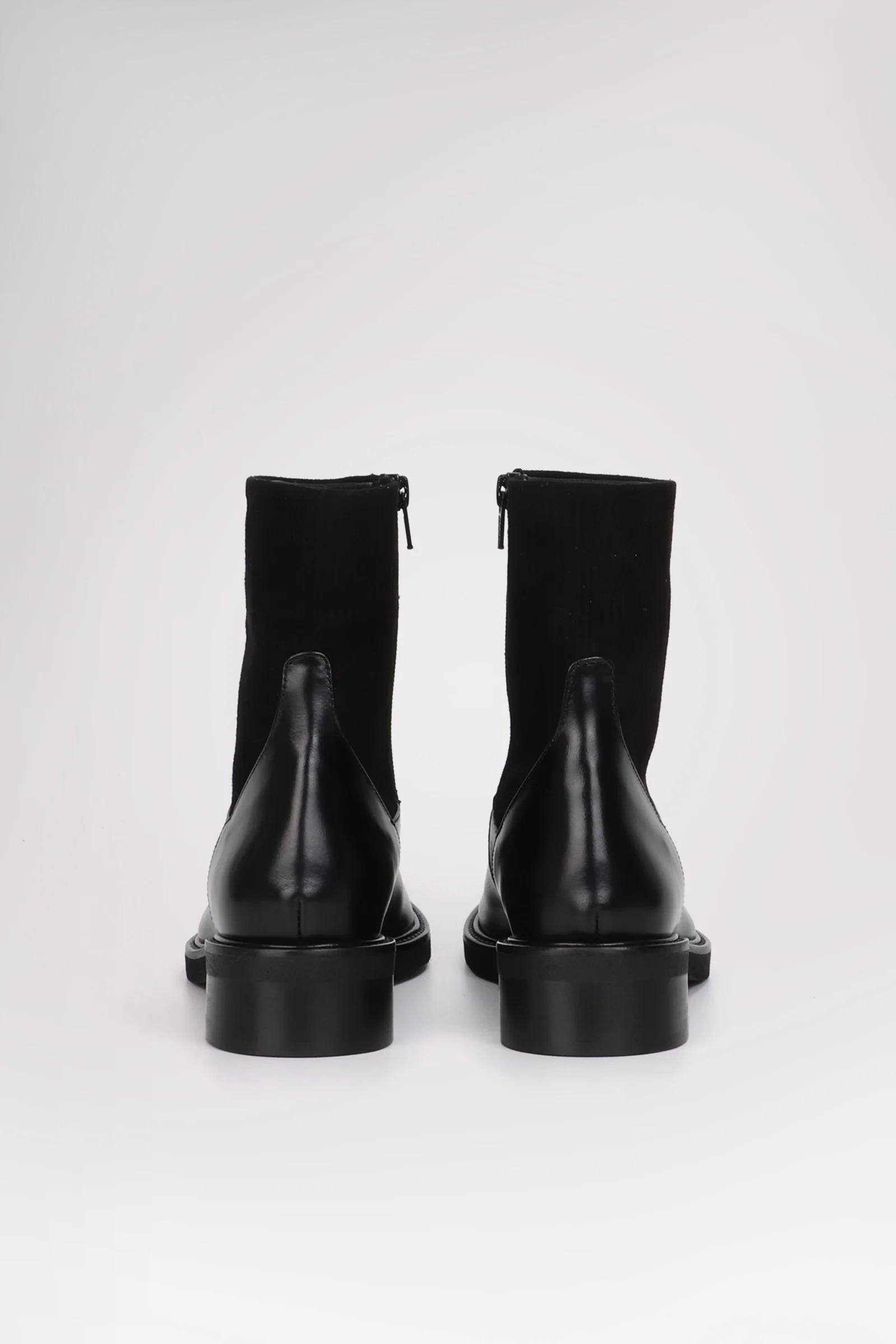 Hilda Women's Quintessenza Boot