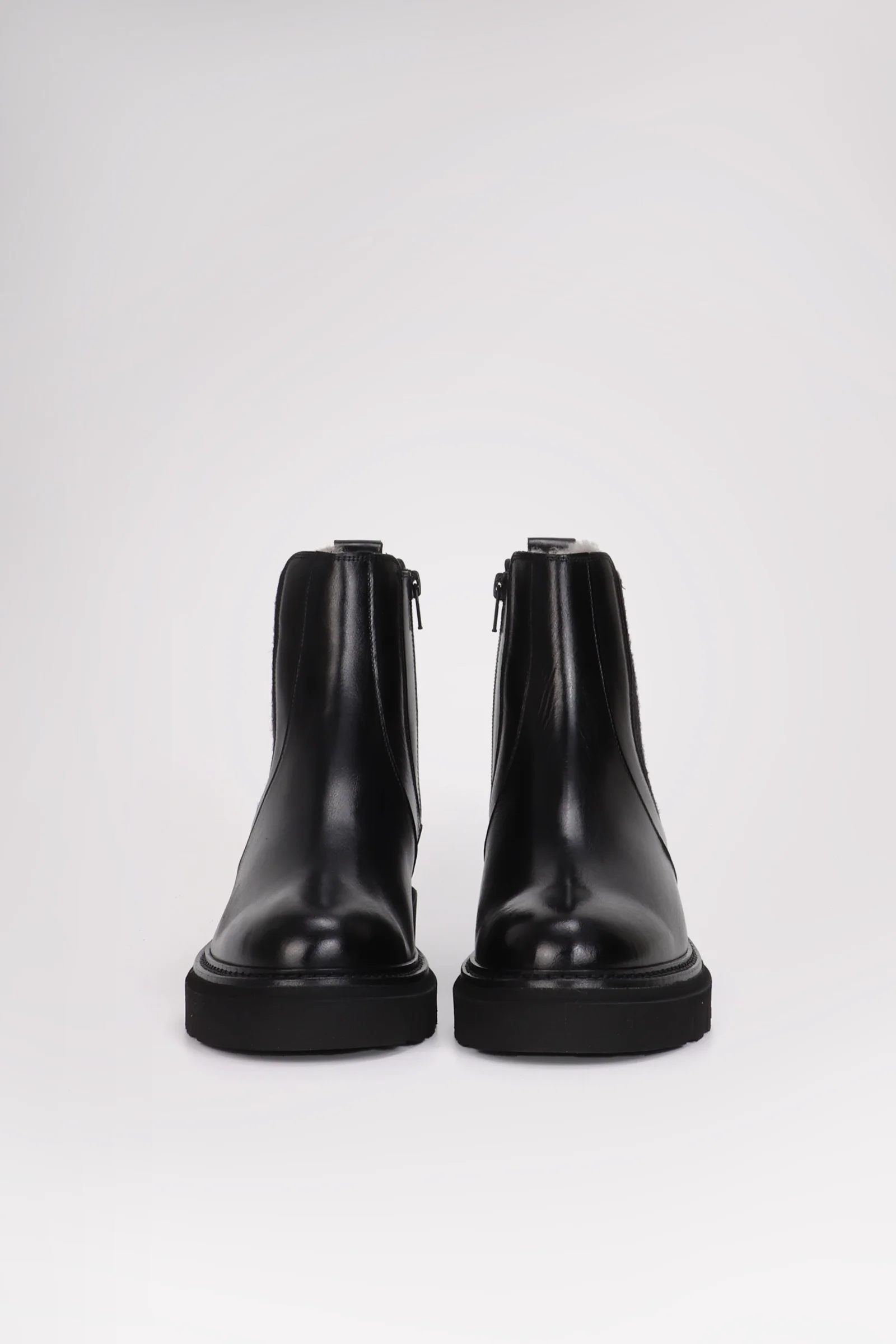 Giulia Women's Quintessenza Boot