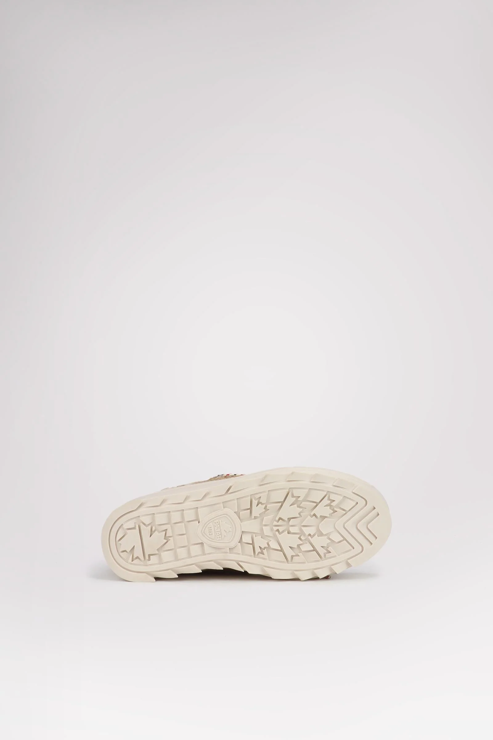 Galaxy Women's Pull On Boot