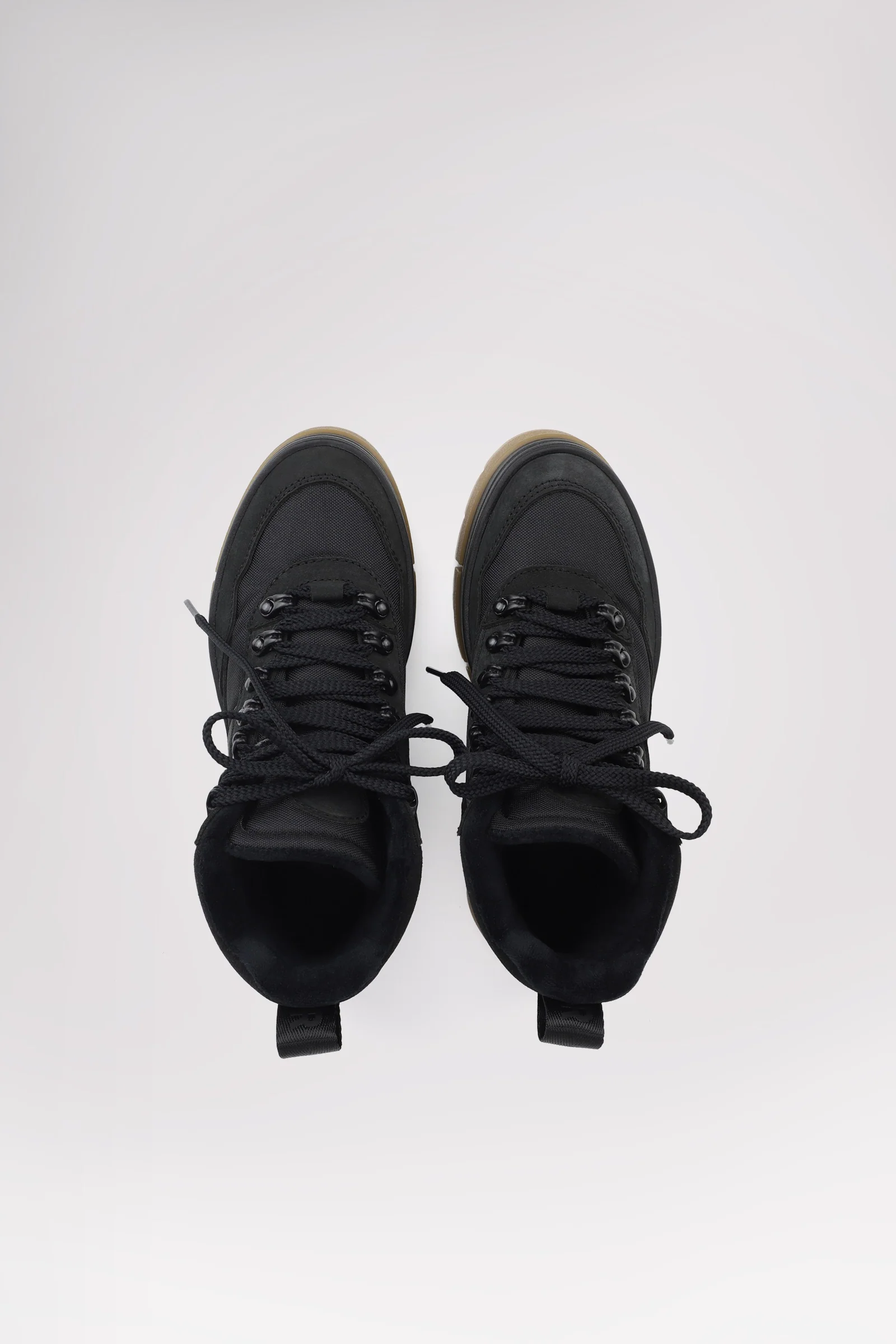 Harper Mid Women's Boot w/Ice Grippers