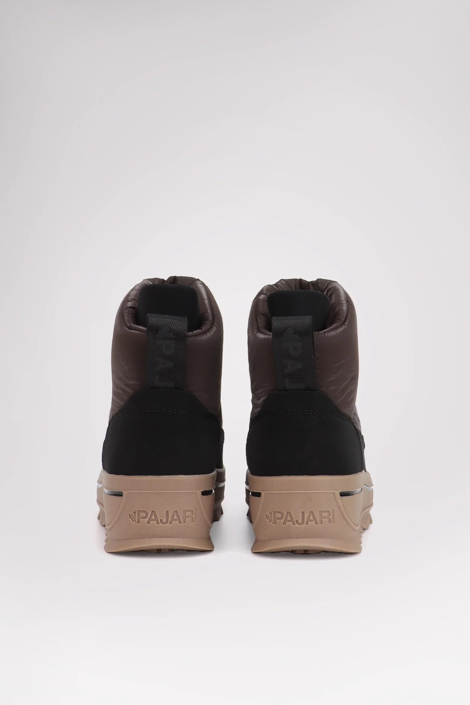 Gala Veltec Women's Front Zip Boot