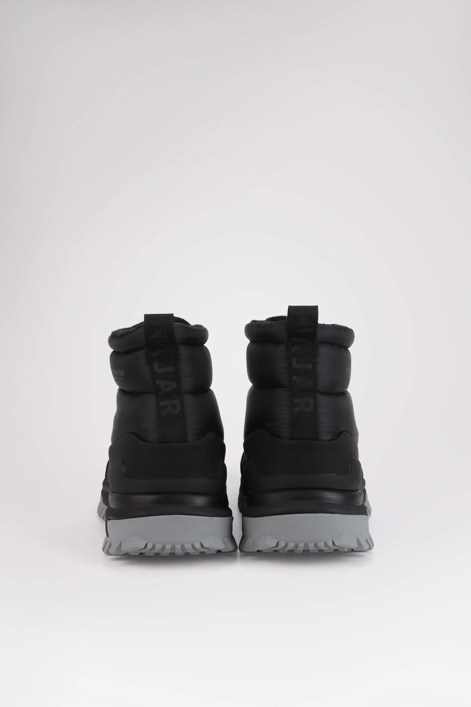 Felix Men's Front Zip Boot