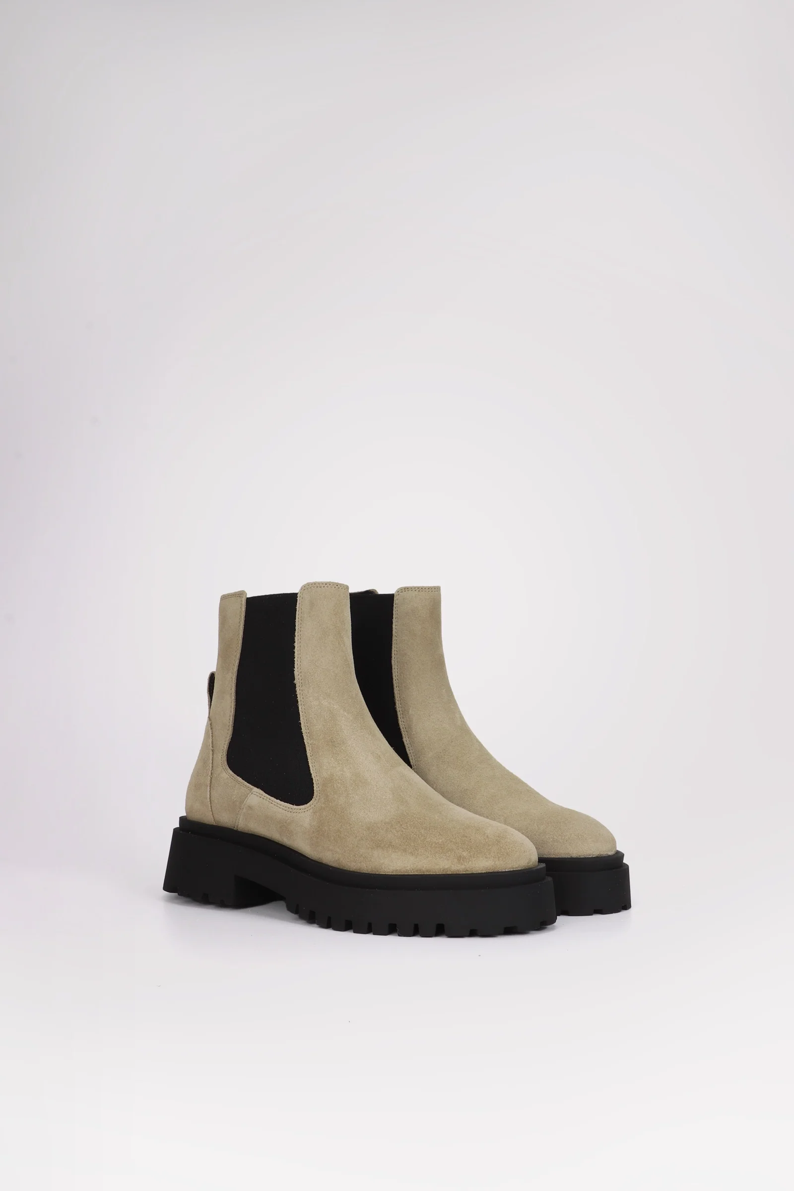 Janet Women's Pull On Boot