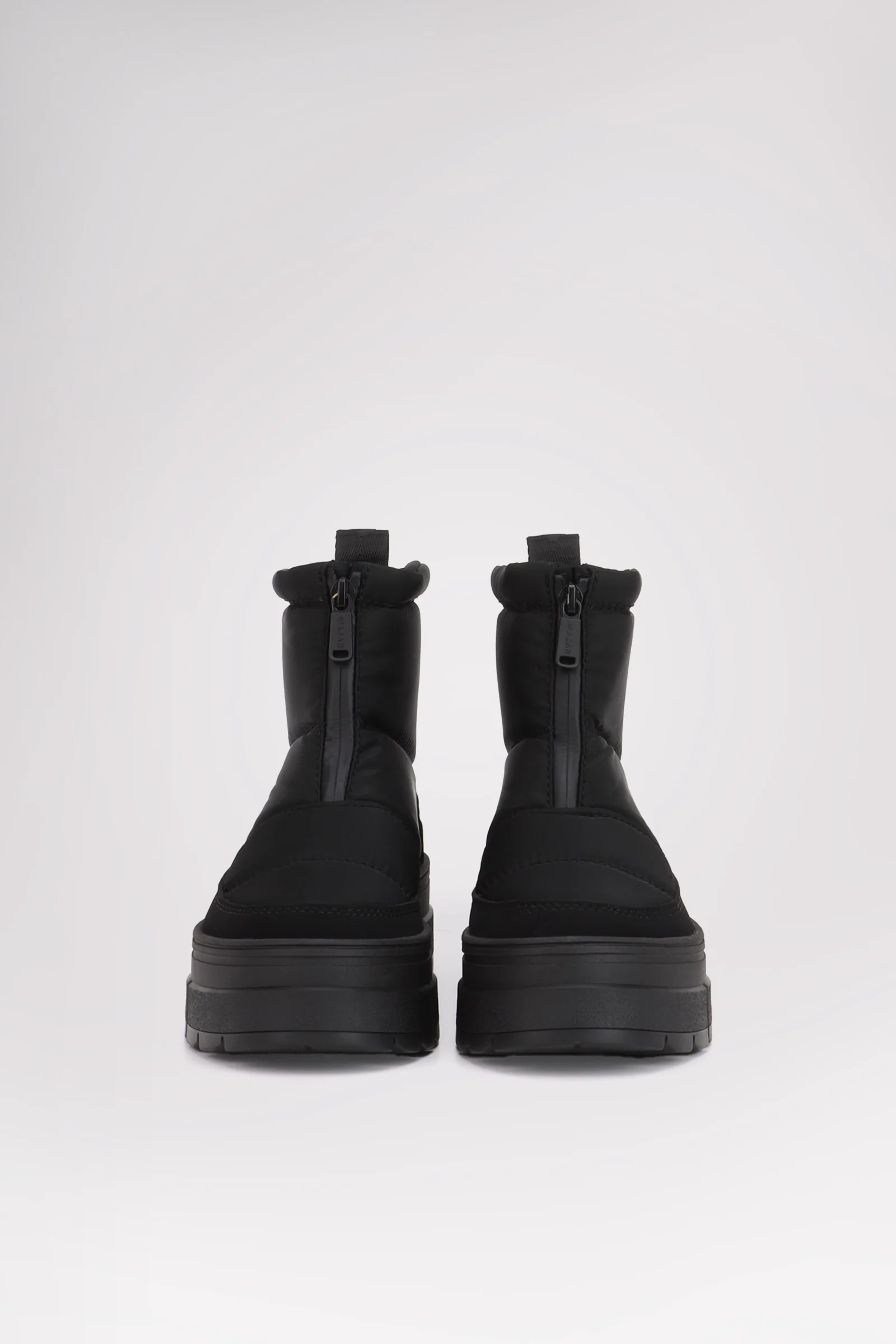 Harmony Women's Boot w/Ice Grippers