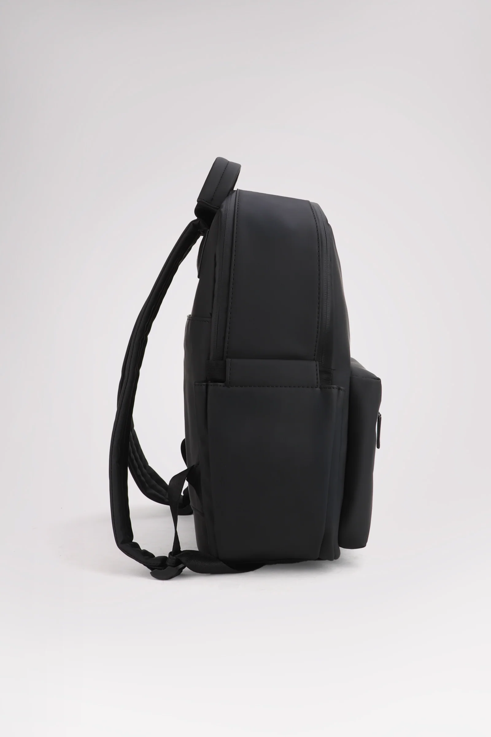 PU Backpack