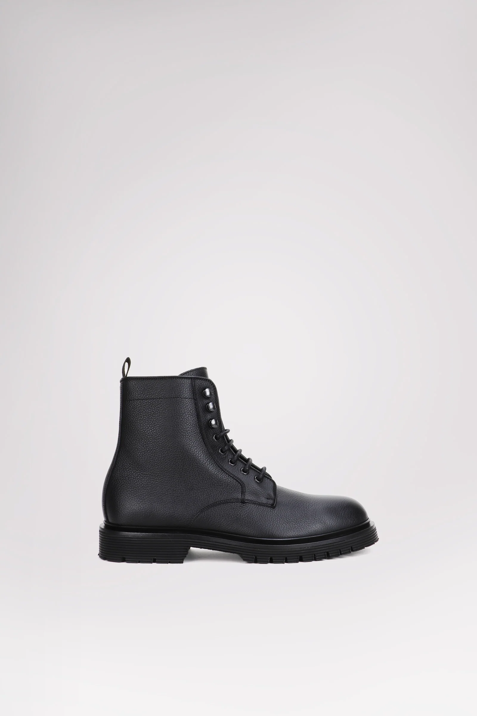 Valley Men's Quintessenza Boot