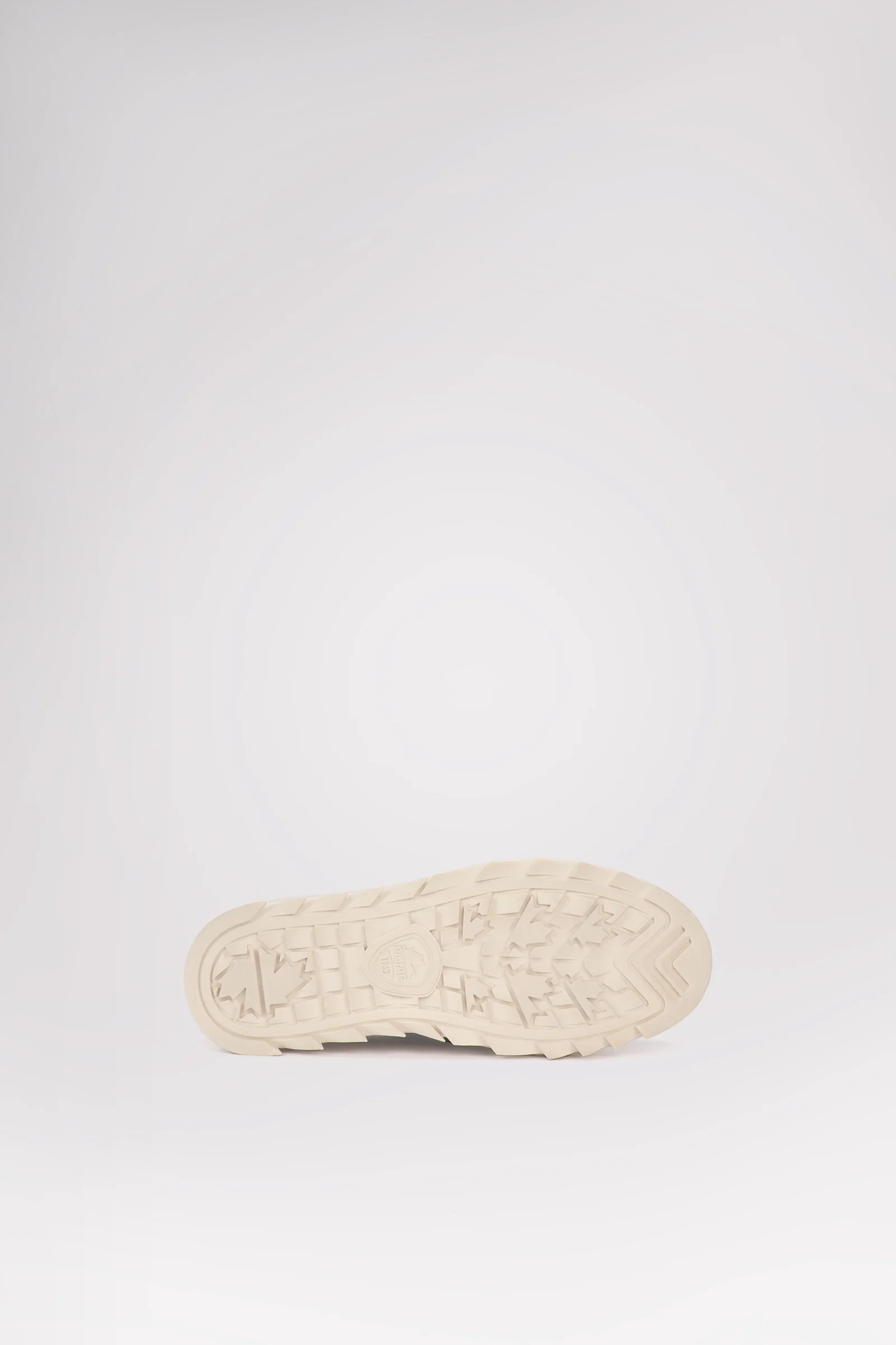 Galaxy Mule Suede Women's Mule