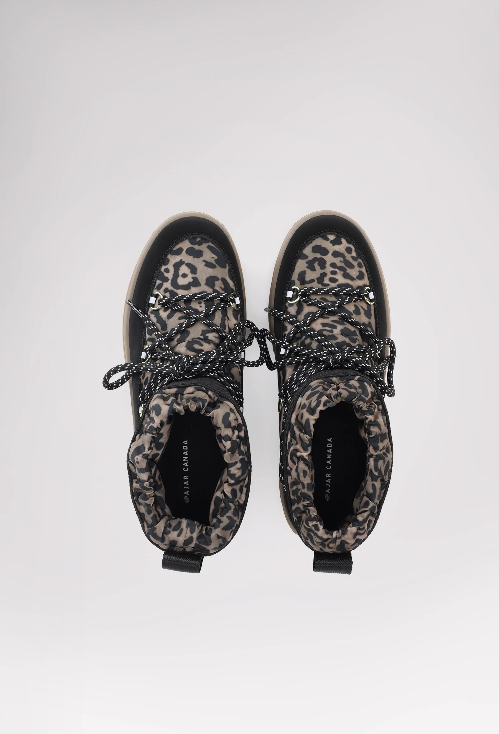 Galaxy Mini SP Women's Pull On Boot