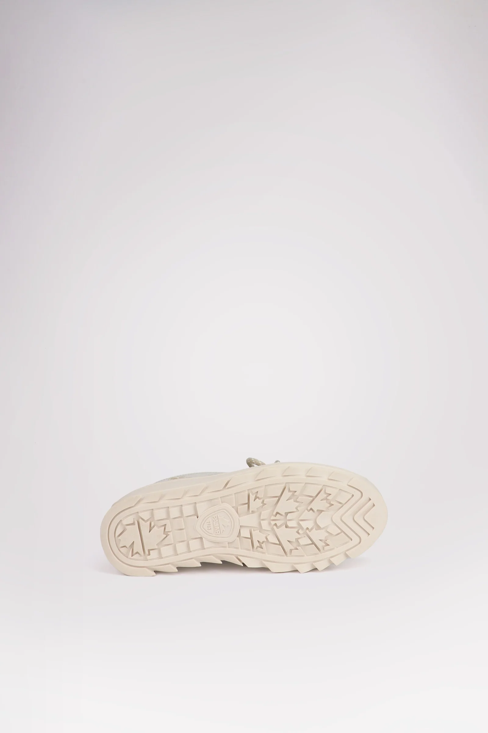 Galaxy Mini Women's Pull On Boot