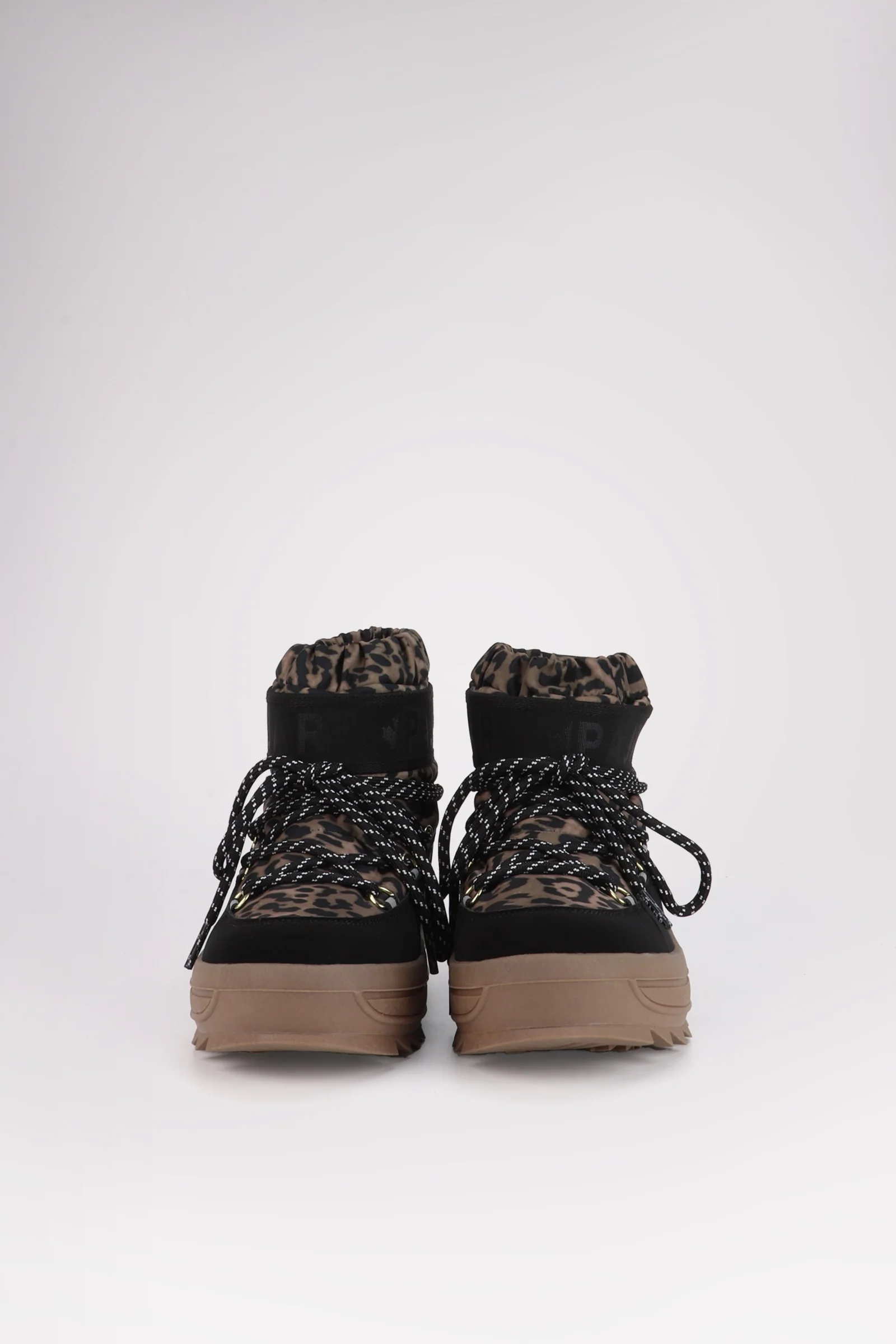 Galaxy Mini SP Women's Pull On Boot