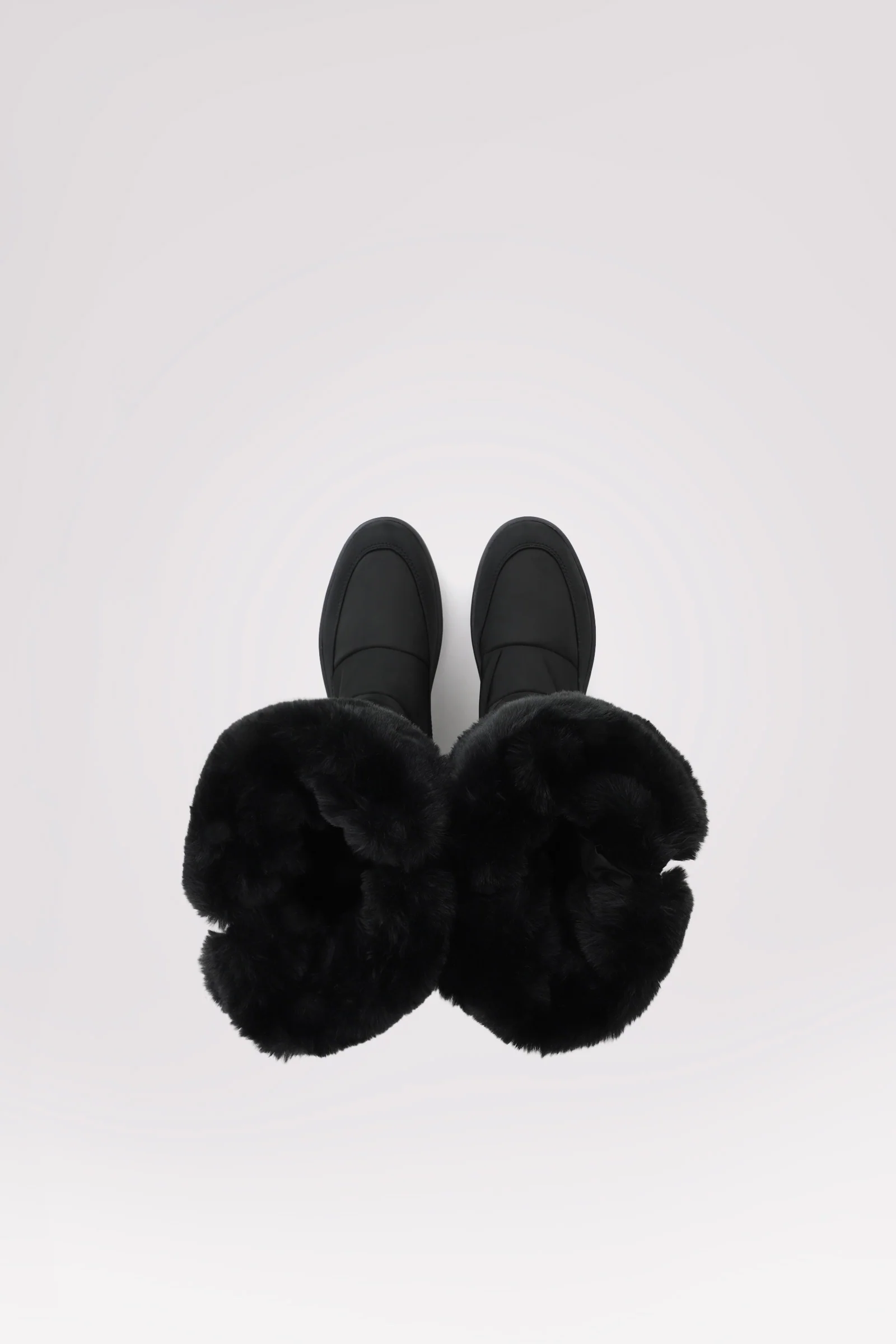 Varsovie 2.0 Women's Zip Boot w/Ice-Gripper