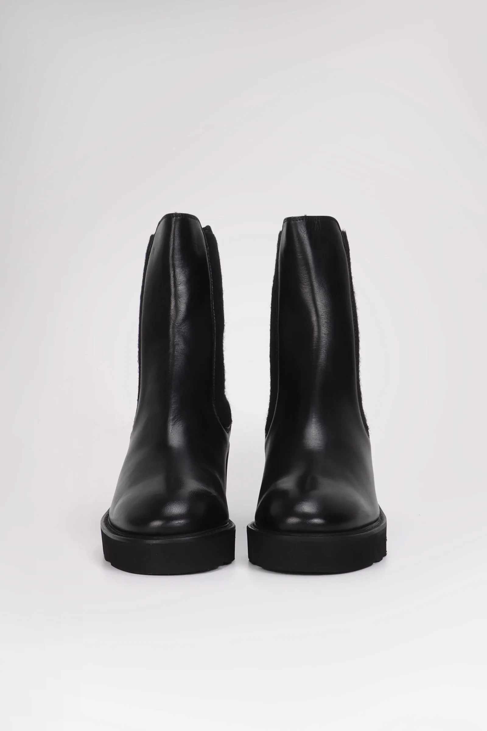 Chiara Women's Quintessenza Boot