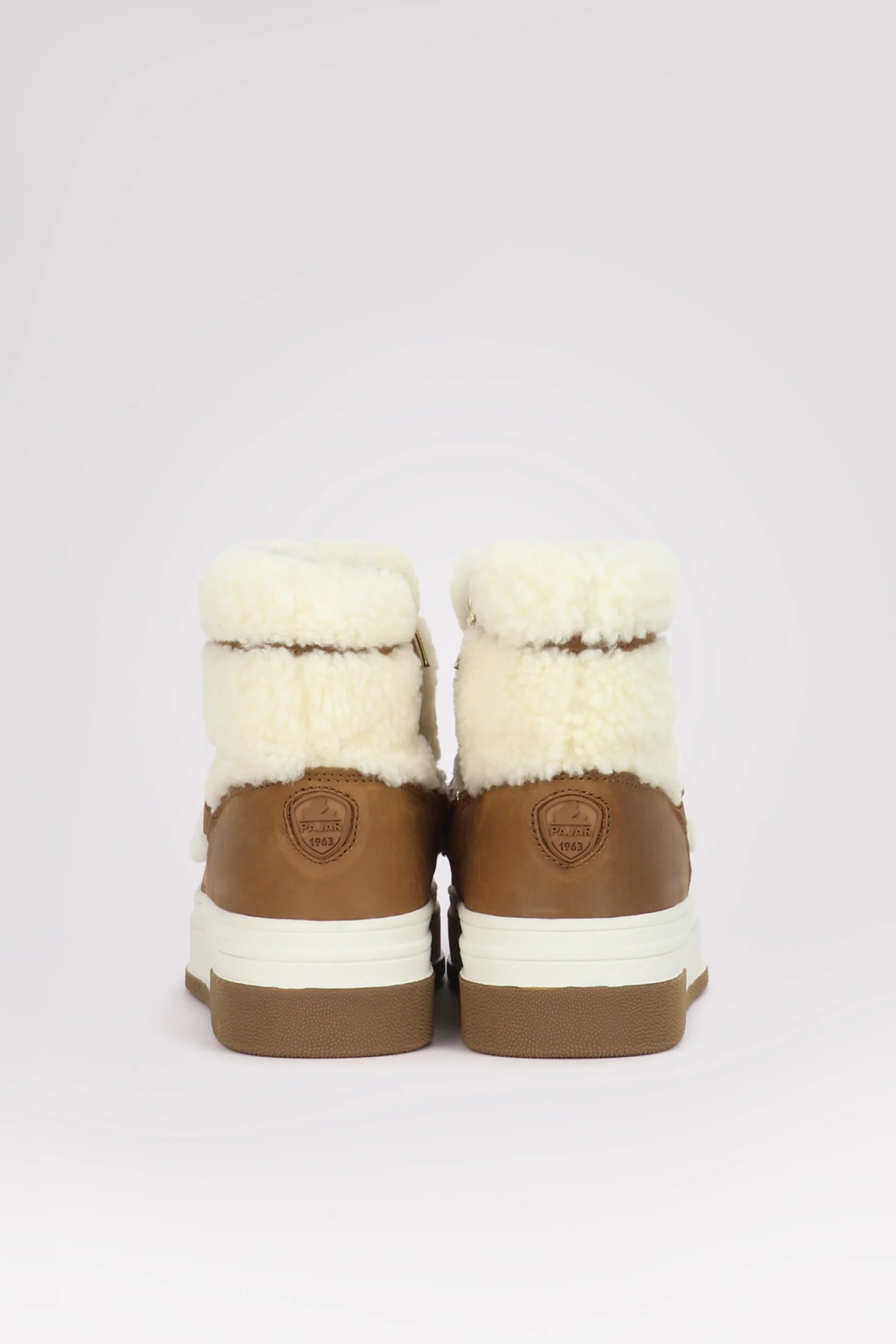 Janie 2.0 Women's Boot