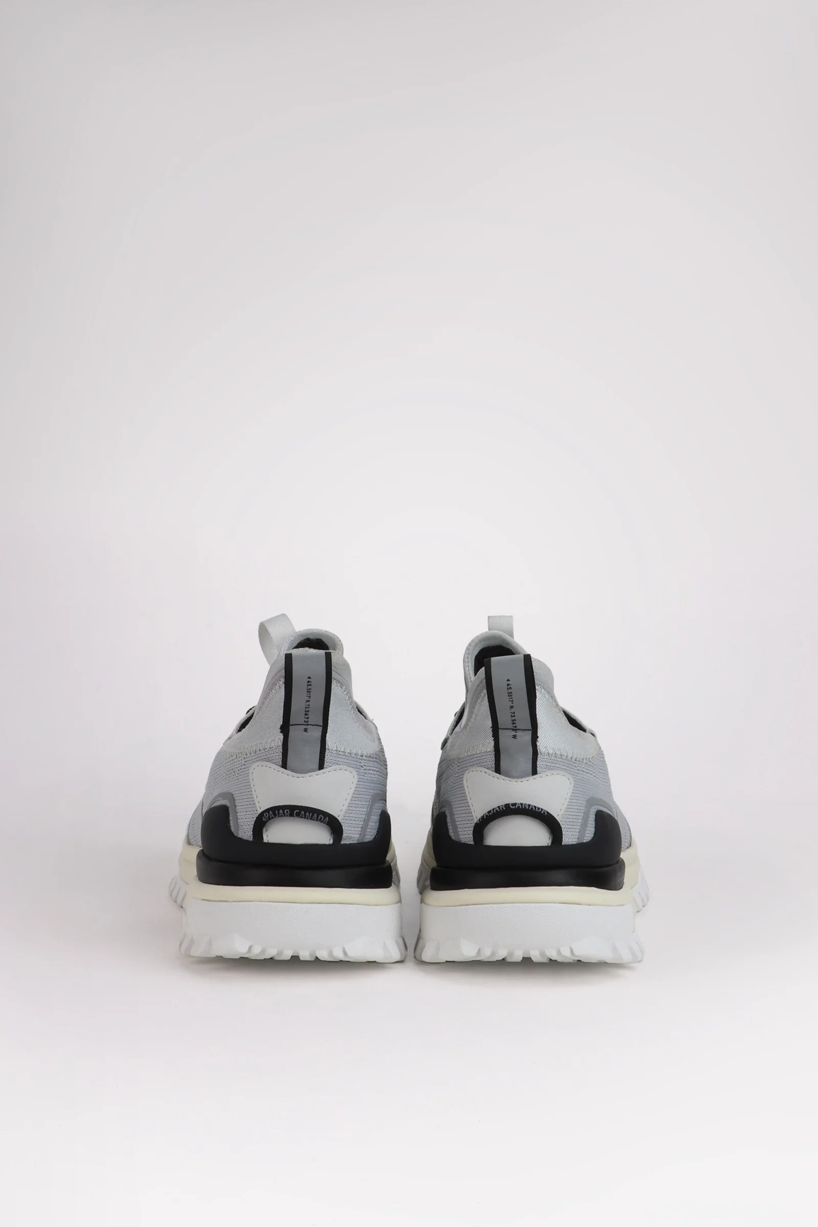 Valkyrie 2.0 Men's Athletic Sneaker