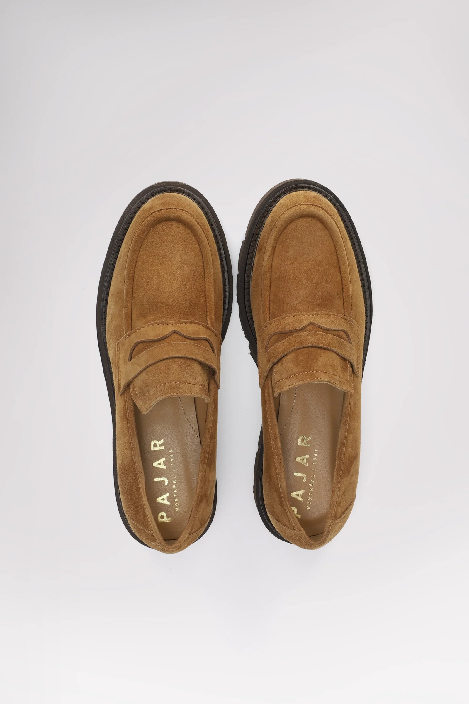 Haya Women's Quintessenza Loafer