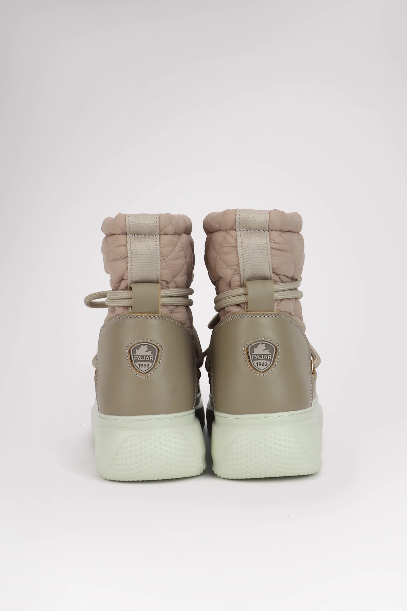 Gravita Women's Pull On Boot