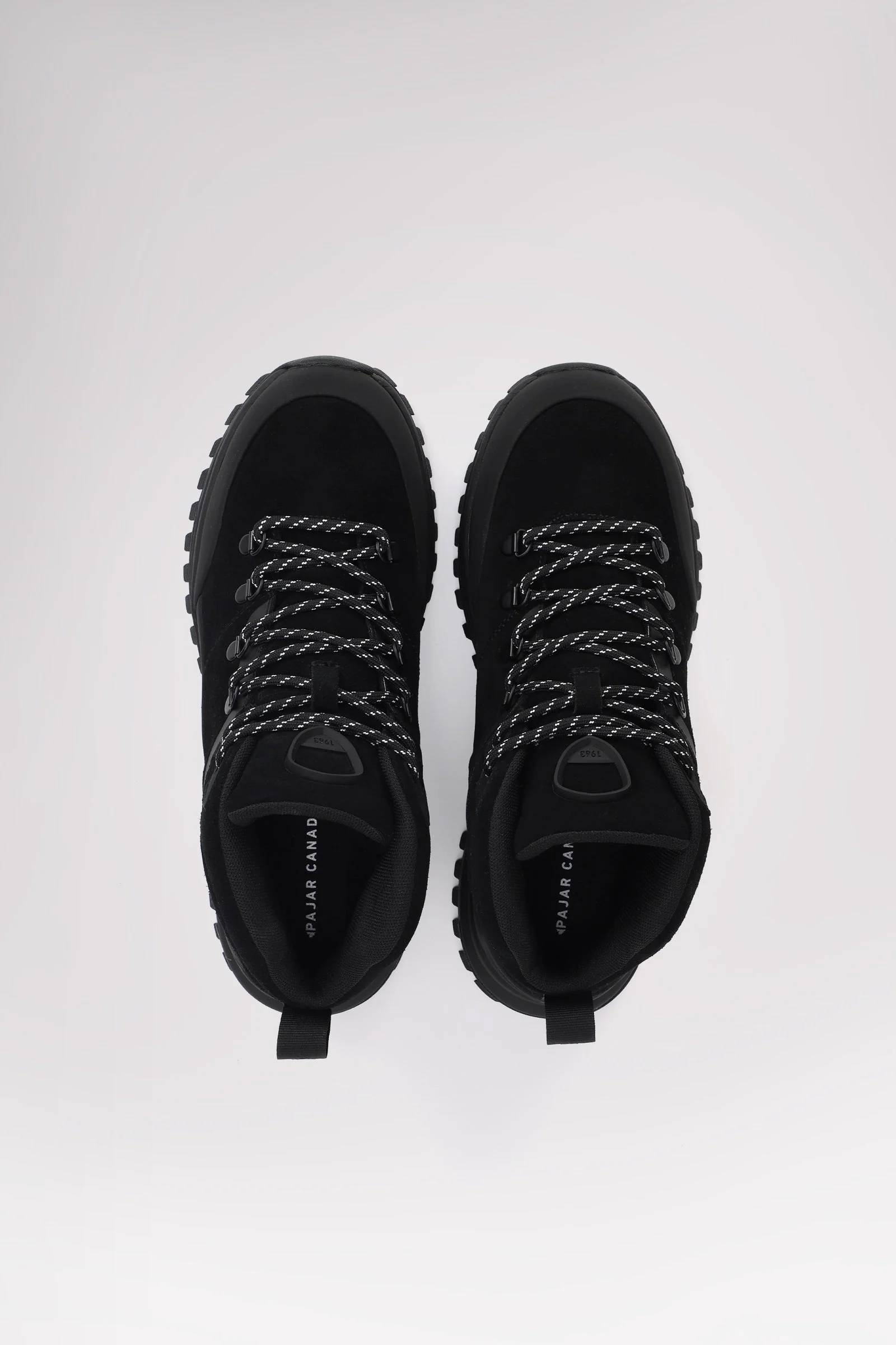 Fenwick Men's Sneaker Boot