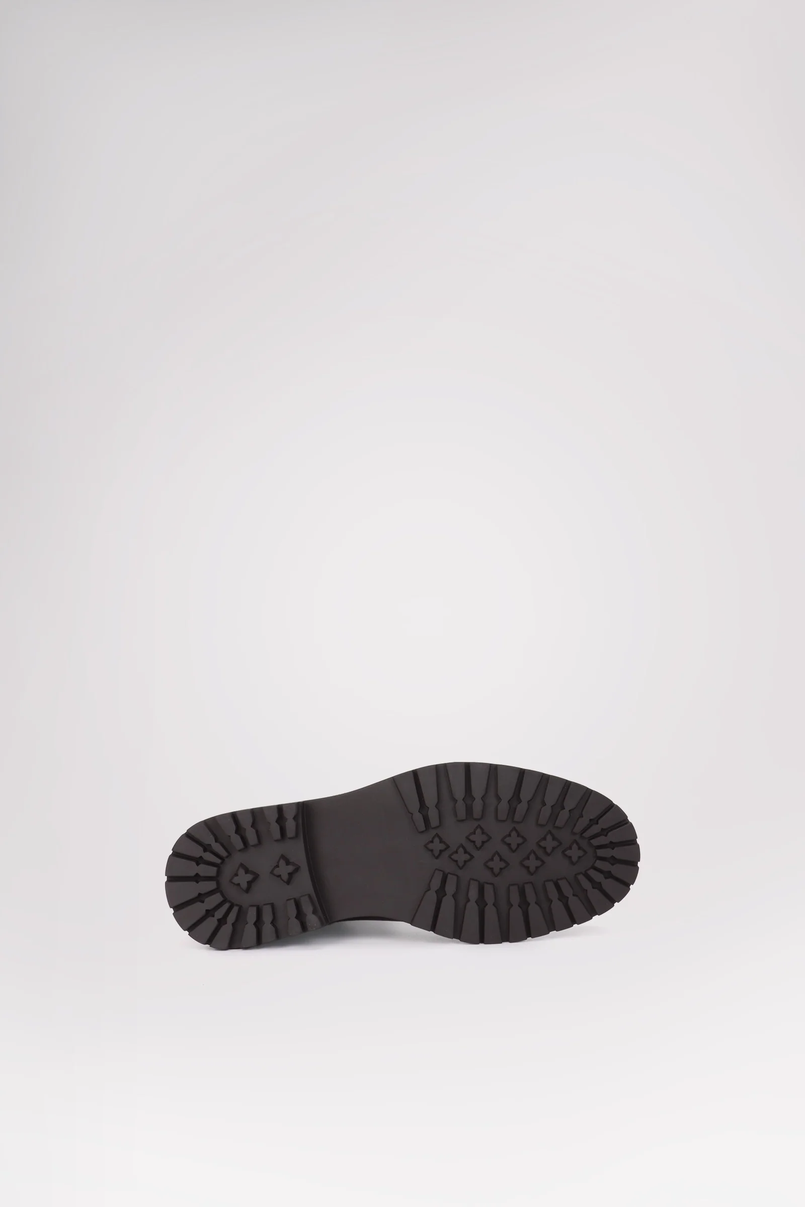 Pete Men's Chelsea Boot