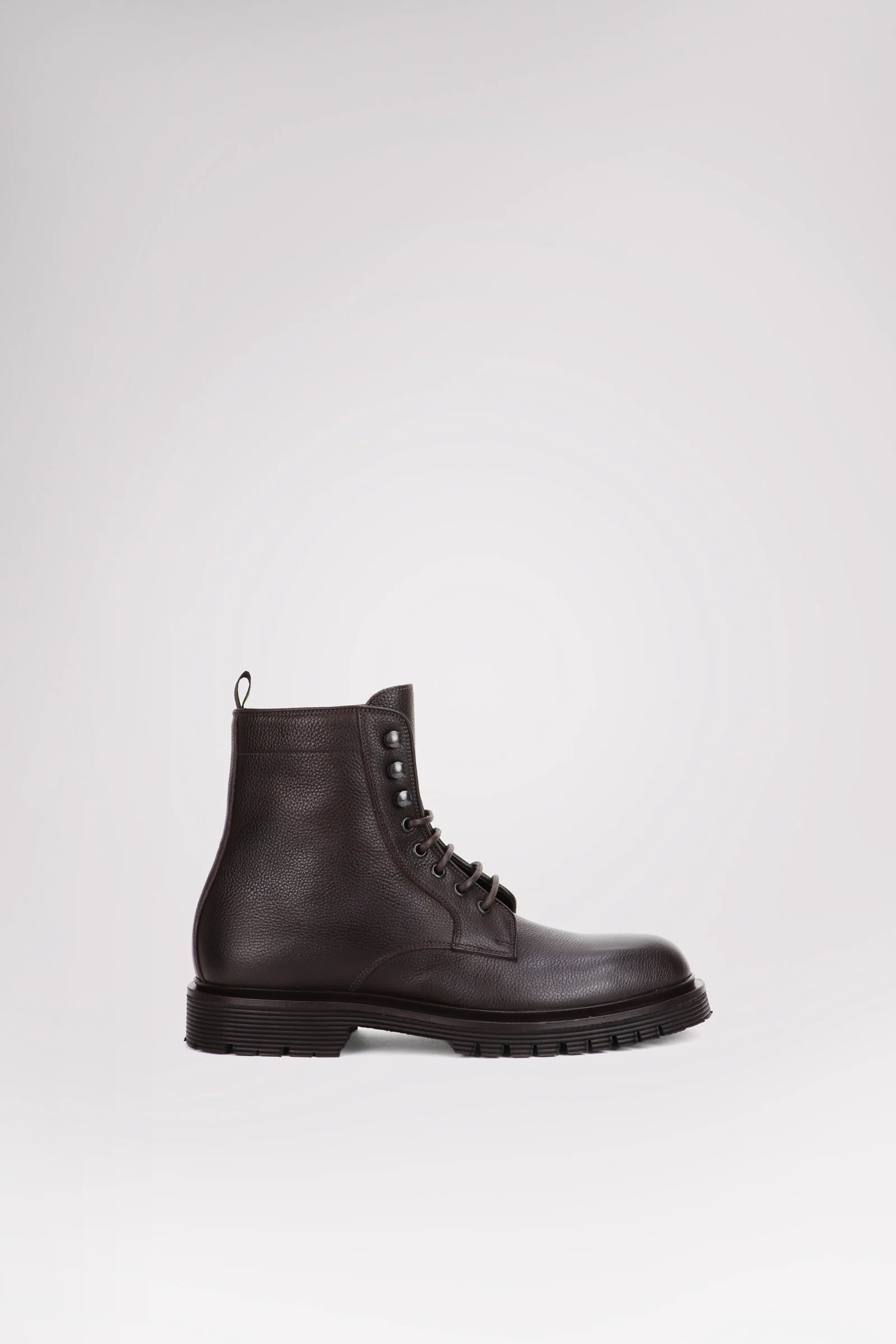Valley Men's Quintessenza Boot
