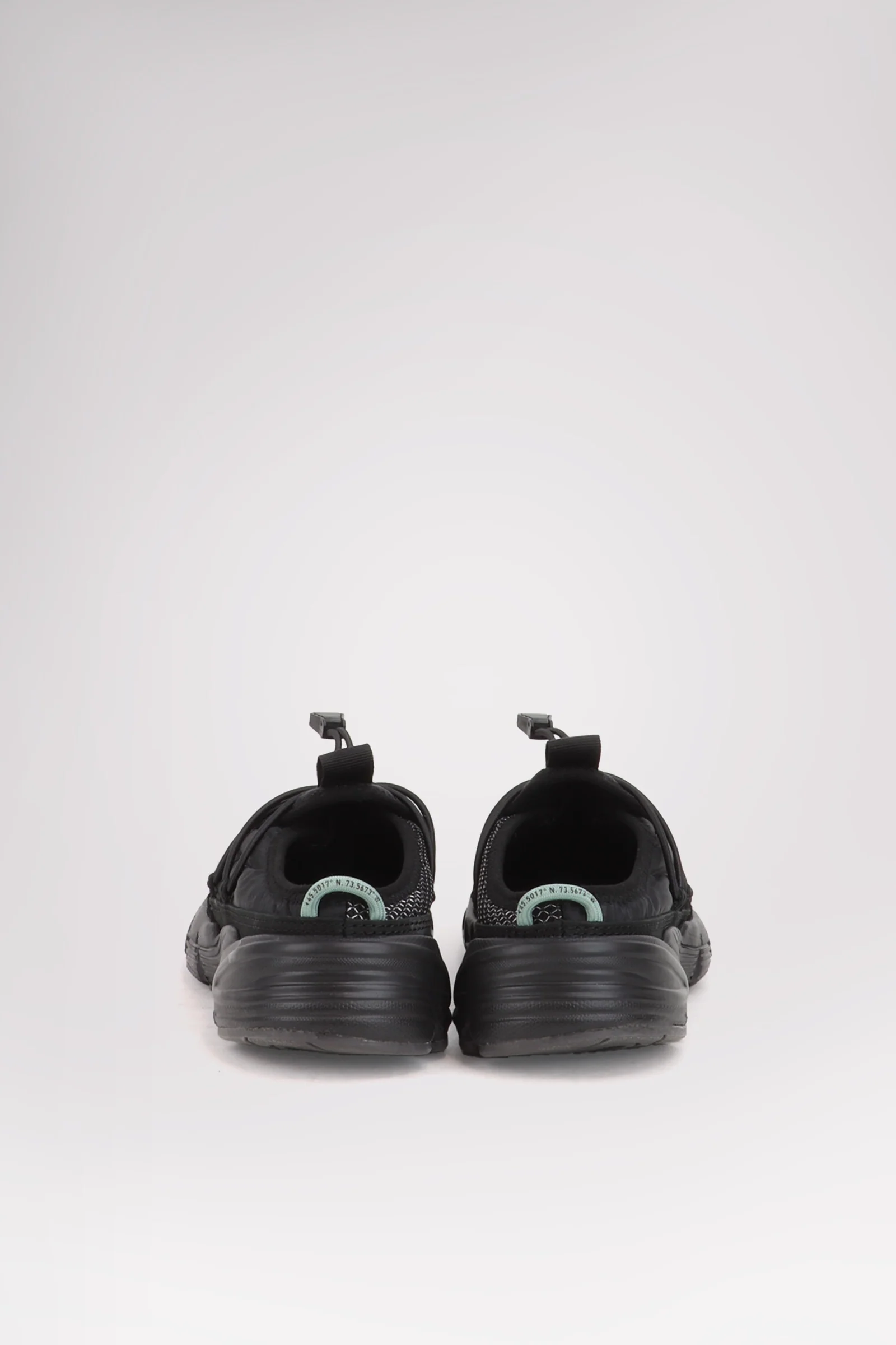 Litebase Mule W Women's Sandal