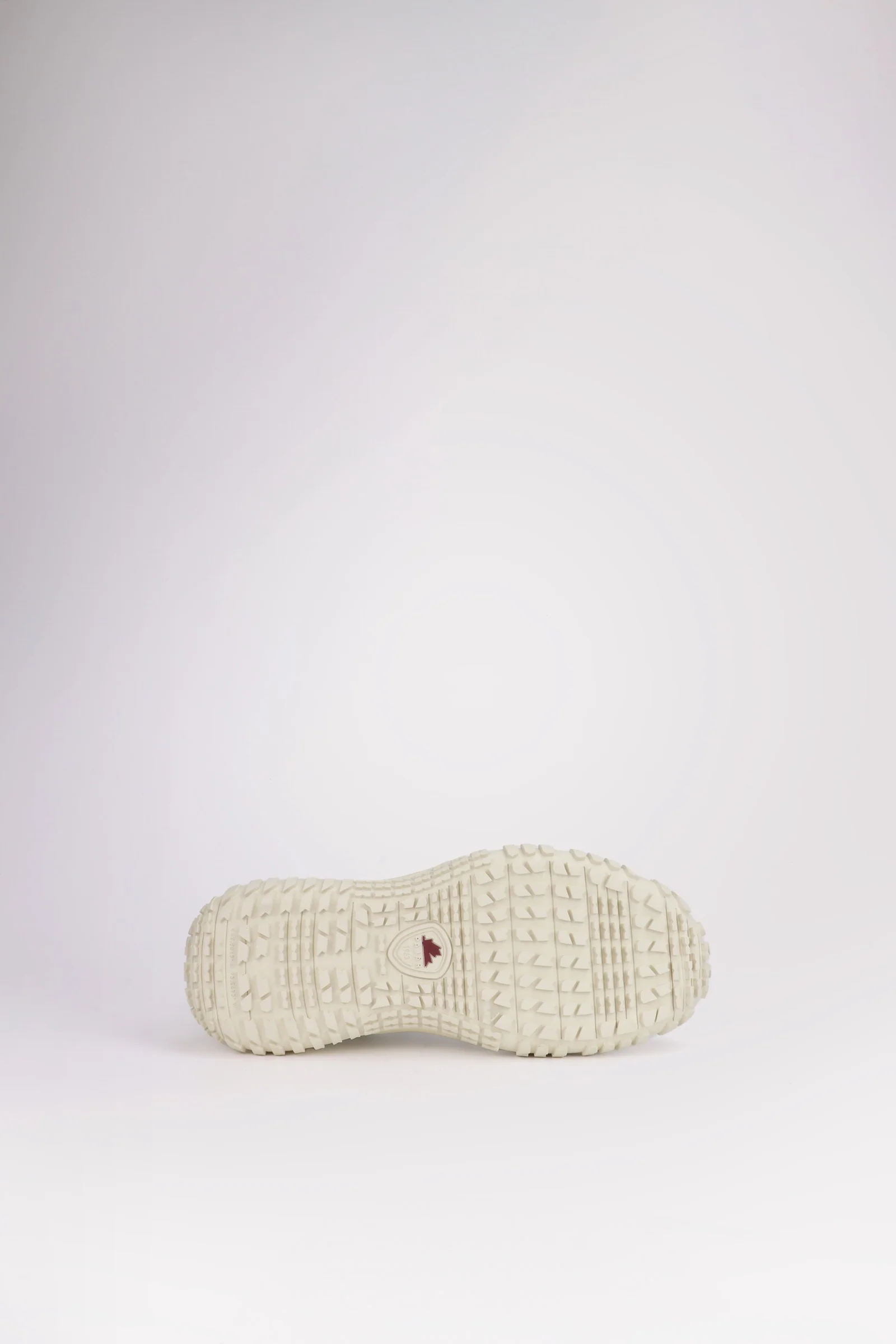 Nebula Alpine Men's Casual Sneaker