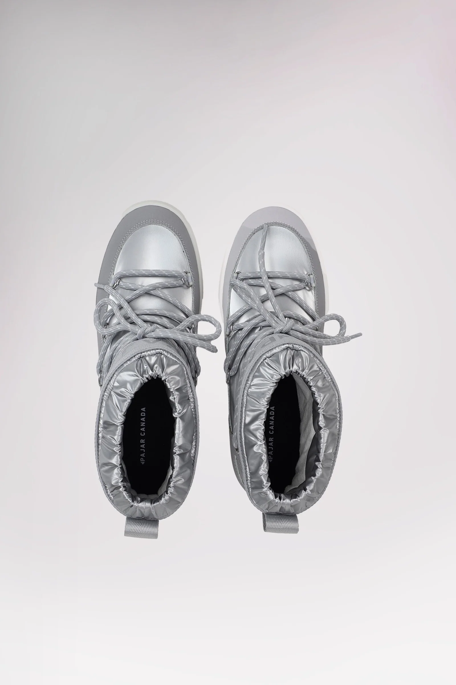 Galaxy Mini Women's Pull On Boot