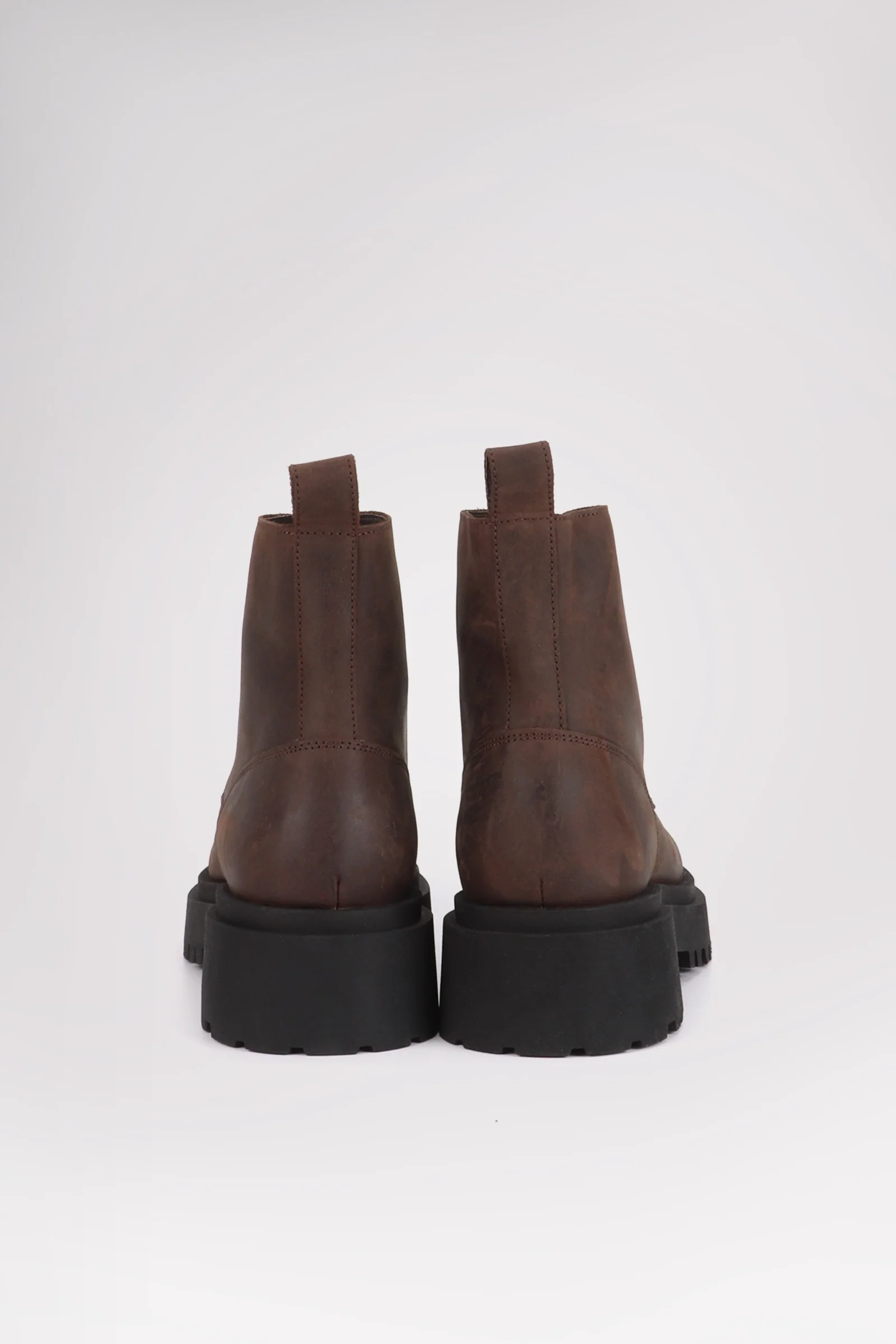 Jalin Women's Lace Up Boot