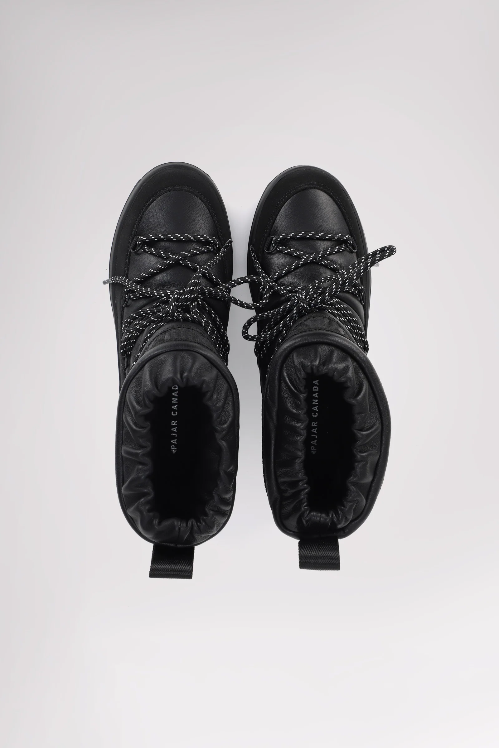 Galaxy Lea Women's Pull On Boot