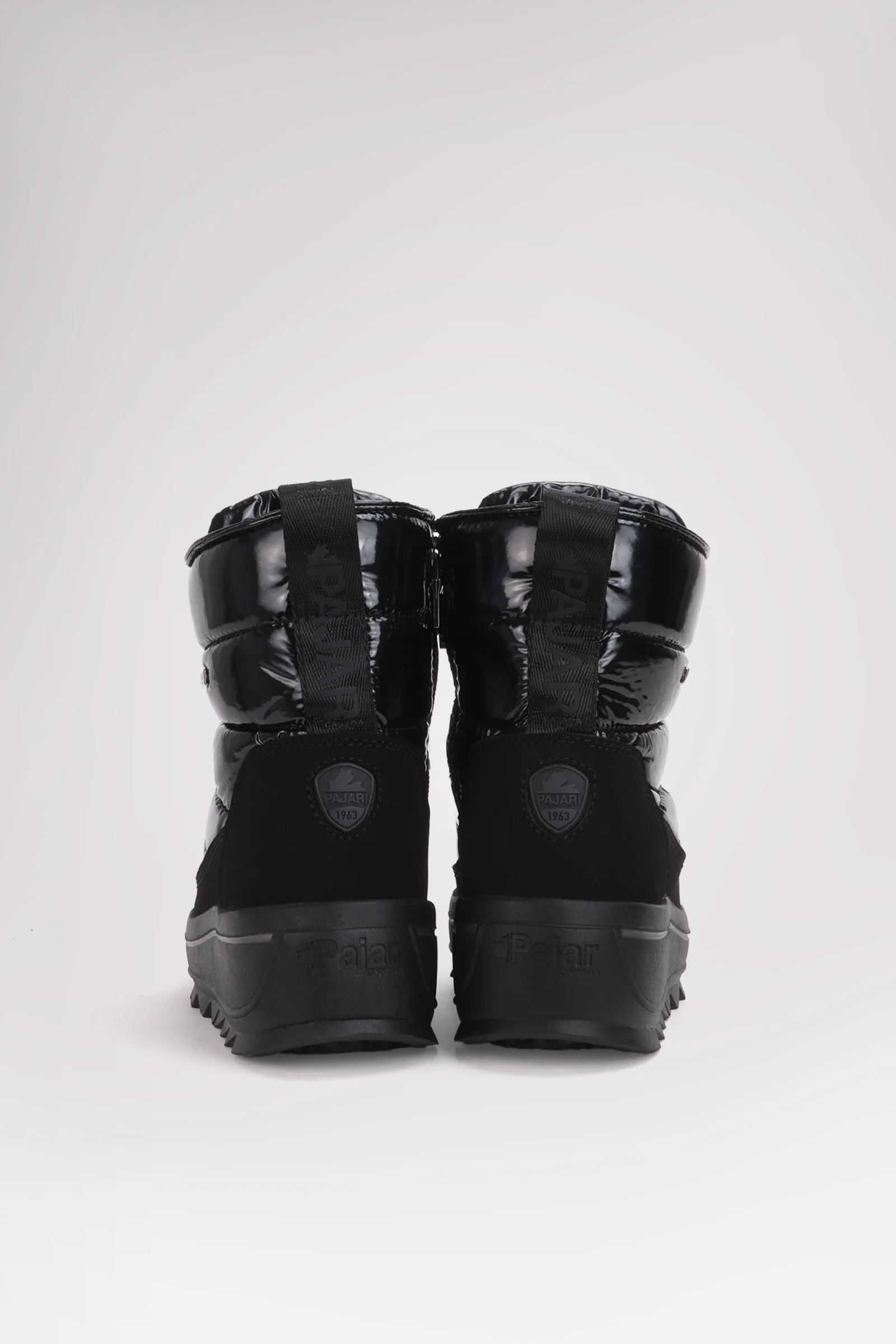 Tyra Women's Lace Up Boot