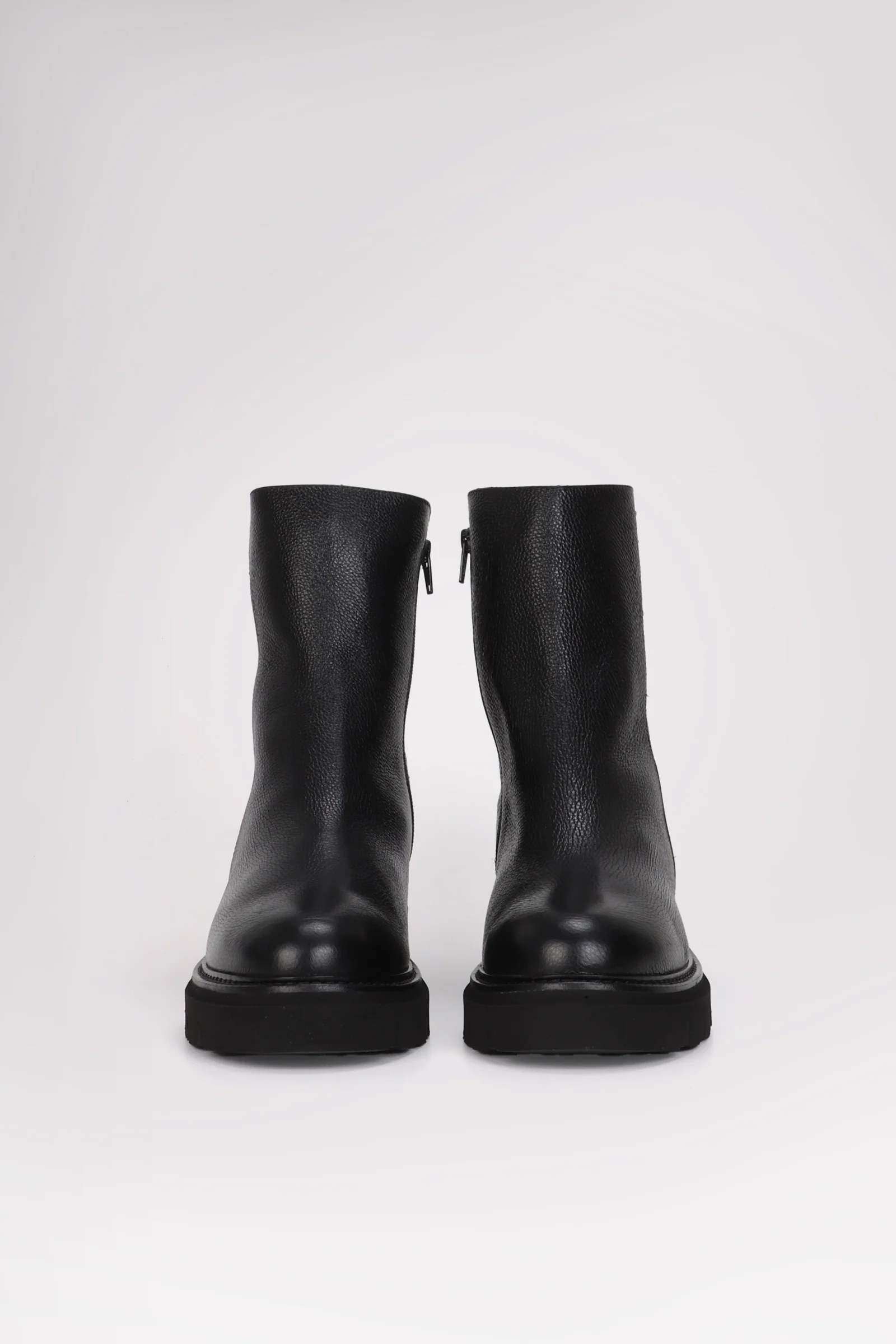 Ginerva Women's Quintessenza Boot