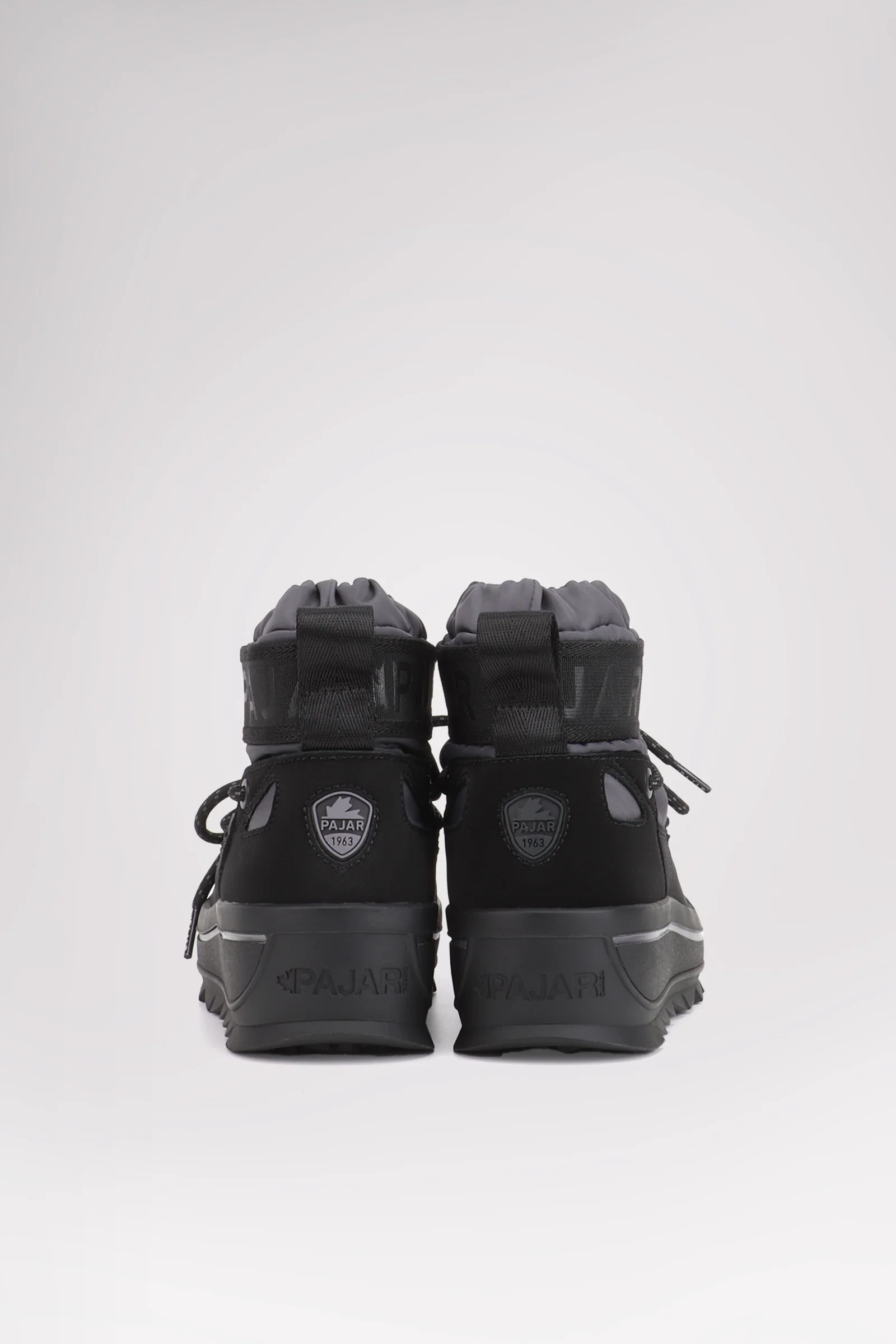 Galaxy Mini Women's Pull On Boot