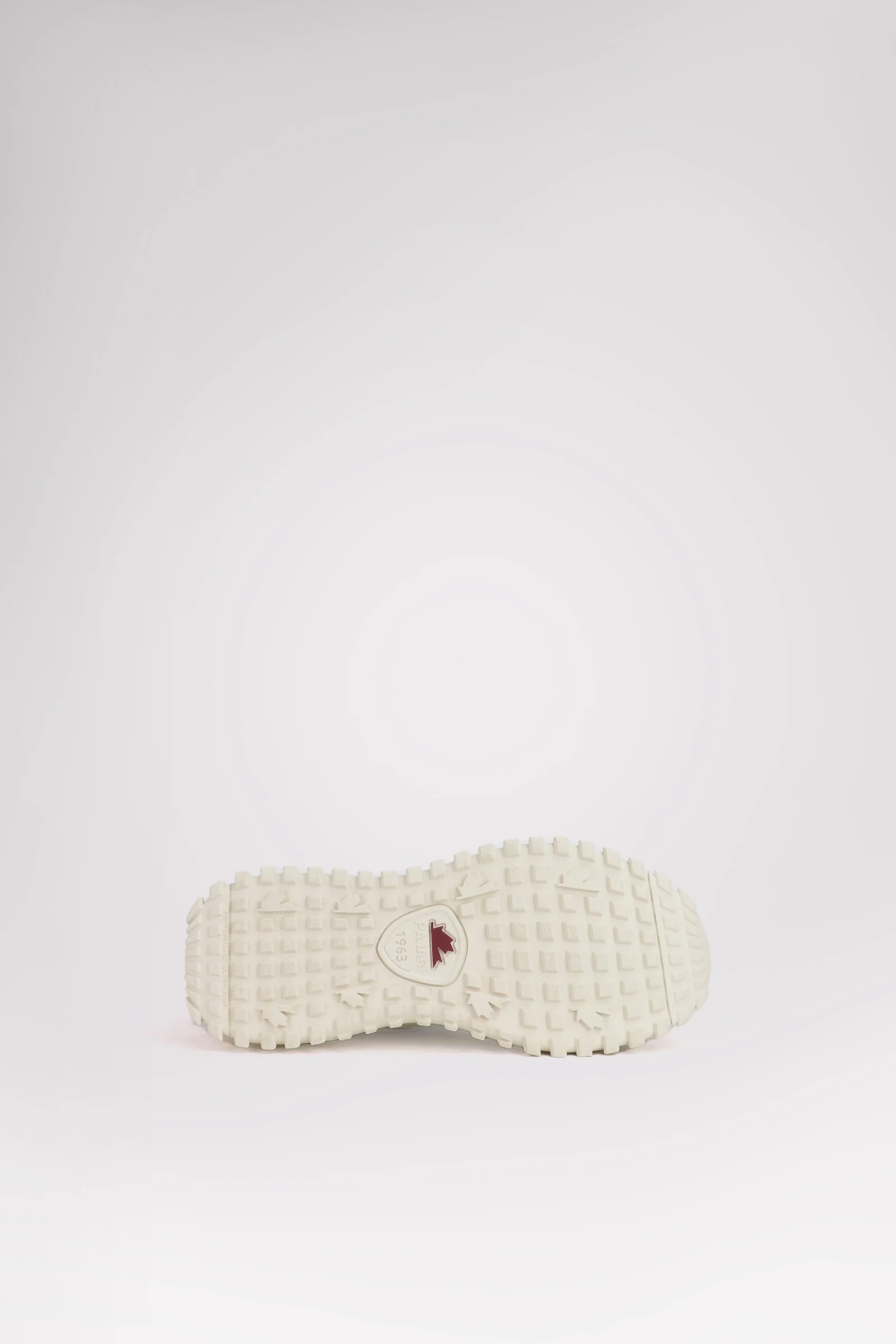 Valkyrie 2.0 W Women's Athletic Sneaker