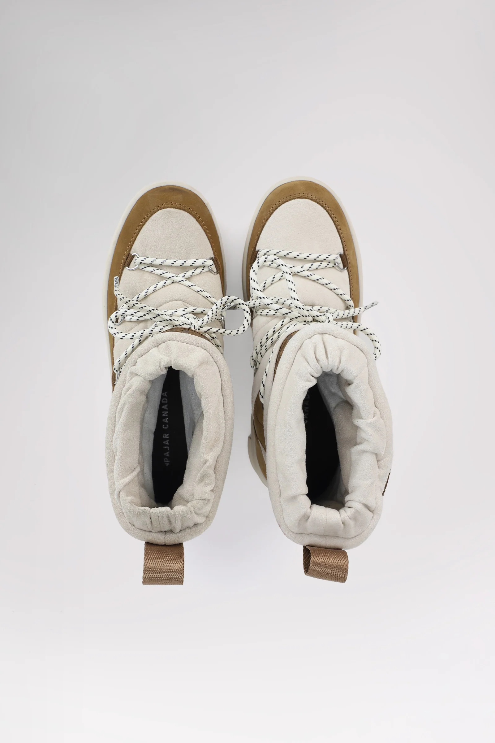 Galaxy Suede Women's Pull On Boot