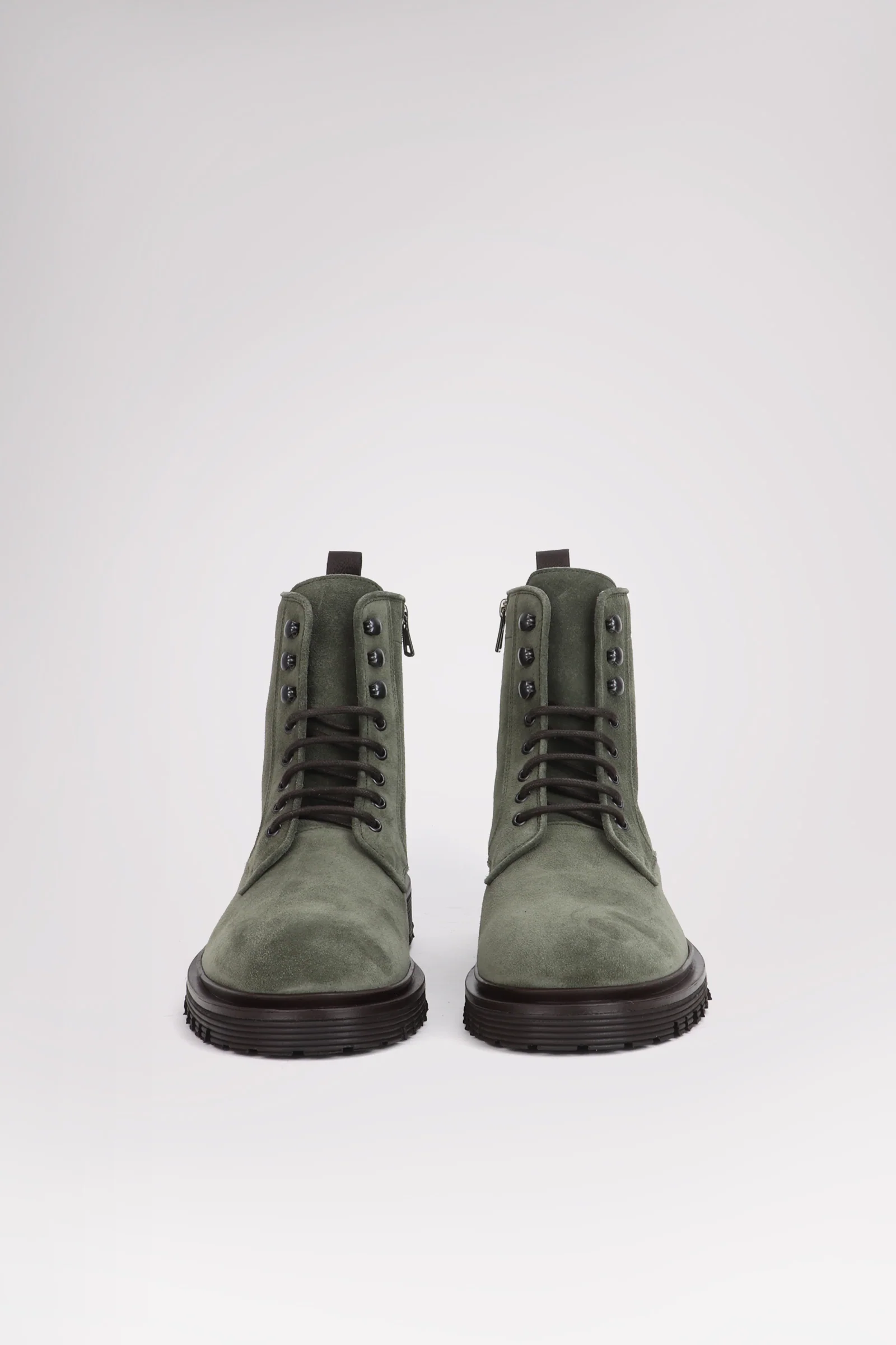 Valley Men's Quintessenza Boot